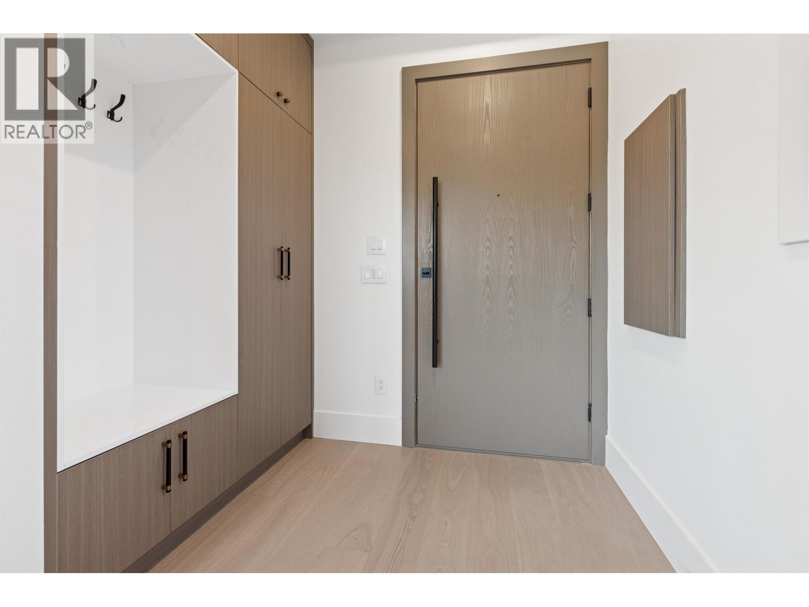 2 847 E 10 Avenue, Vancouver, British Columbia  V5T 2A9 - Photo 15 - R3089171