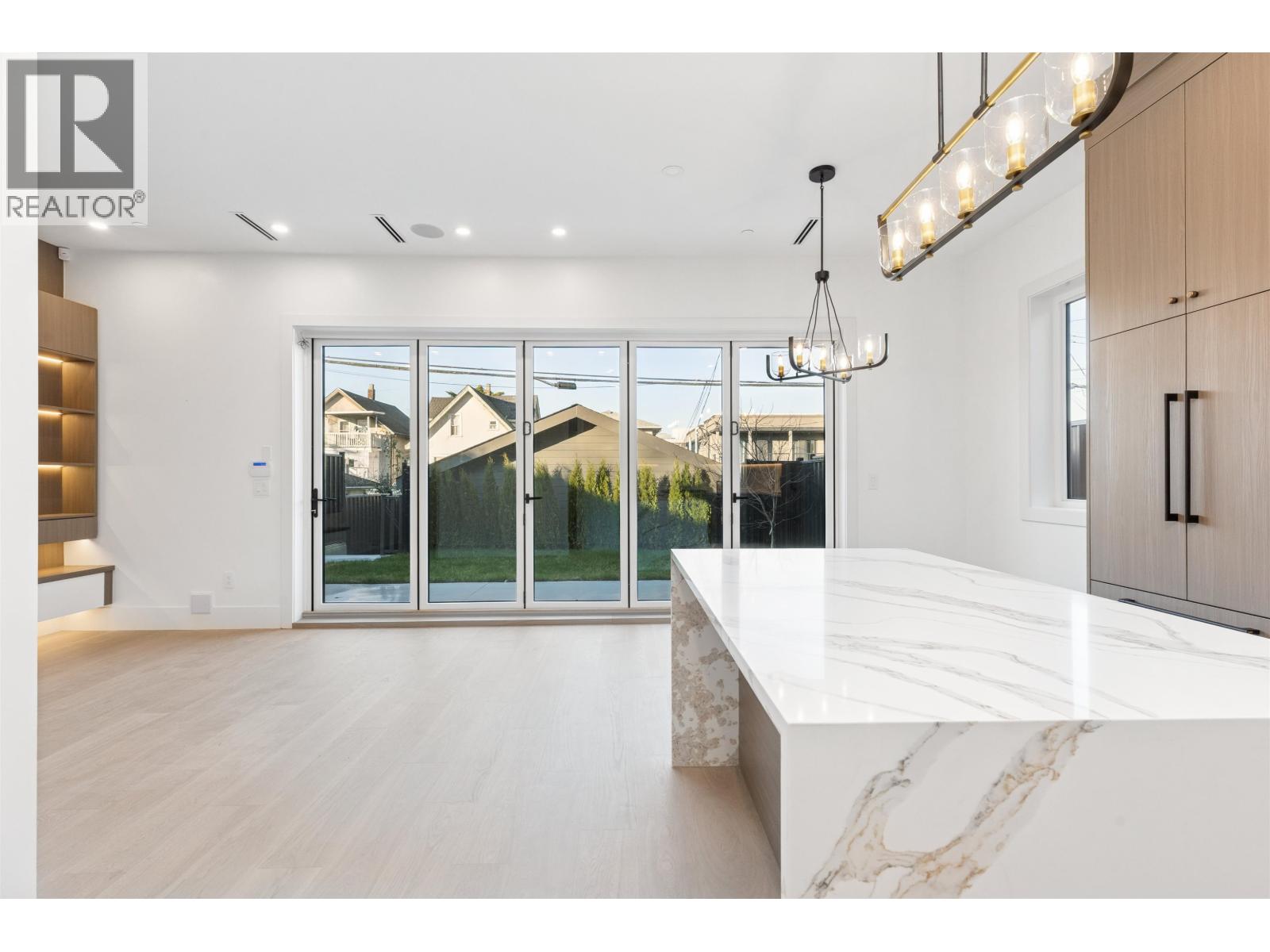 2 847 E 10 Avenue, Vancouver, British Columbia  V5T 2A9 - Photo 19 - R3089171