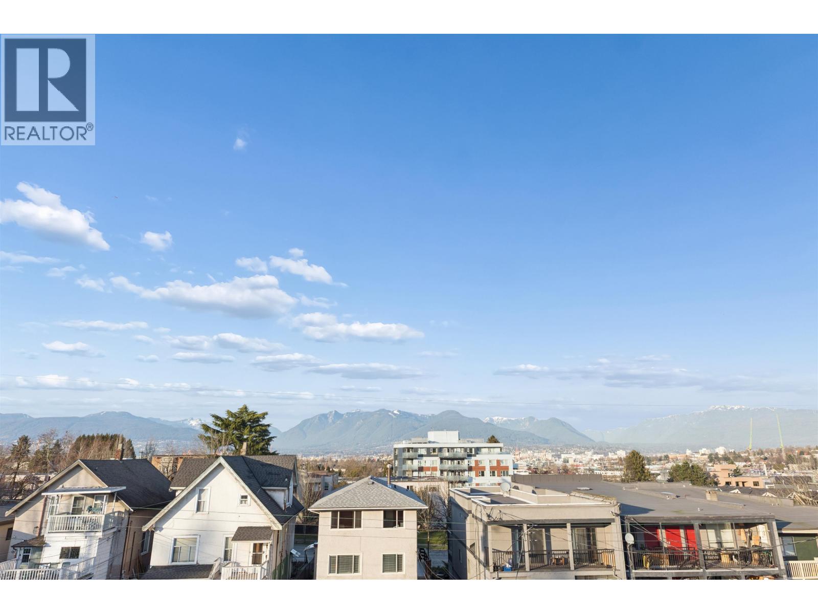 2 847 E 10 Avenue, Vancouver, British Columbia  V5T 2A9 - Photo 22 - R3089171