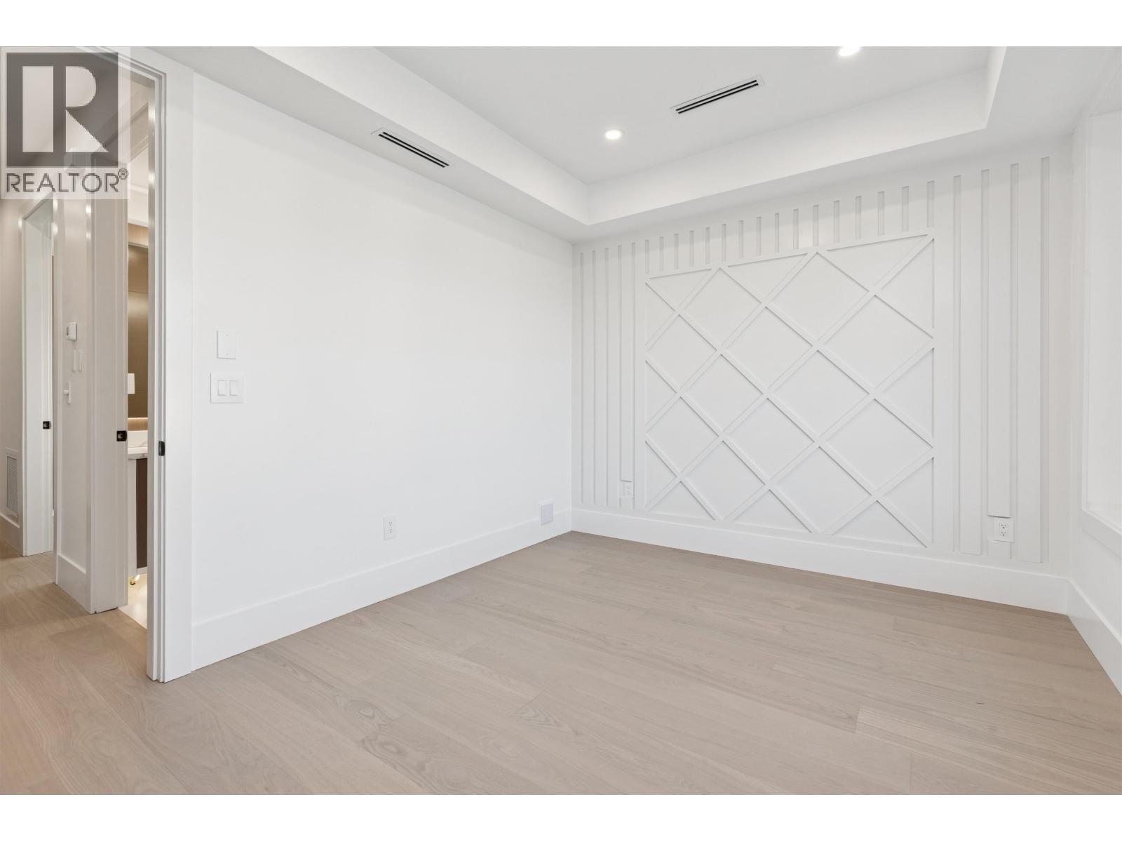 2 847 E 10 Avenue, Vancouver, British Columbia  V5T 2A9 - Photo 28 - R3089171