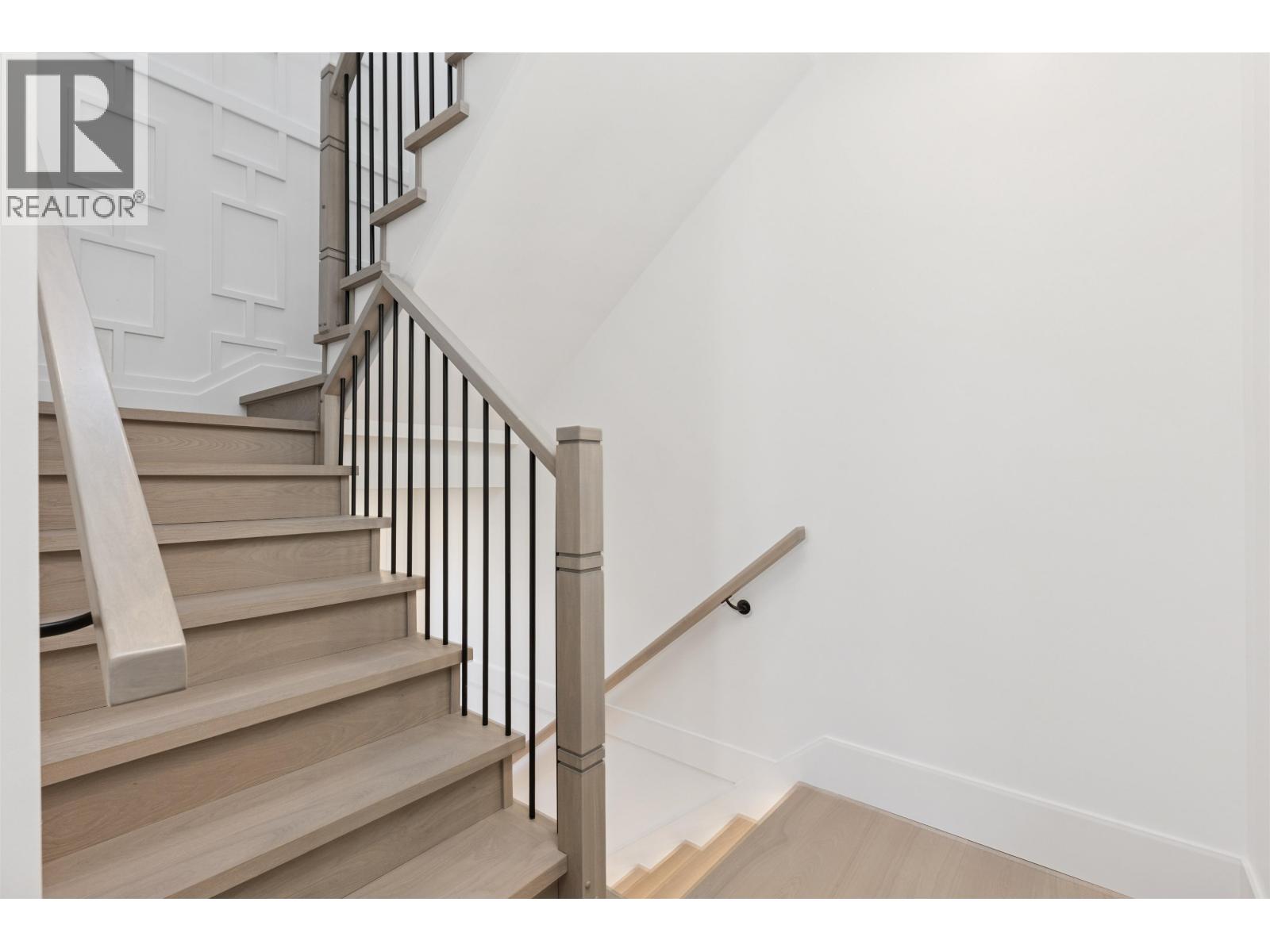 2 847 E 10 Avenue, Vancouver, British Columbia  V5T 2A9 - Photo 29 - R3089171