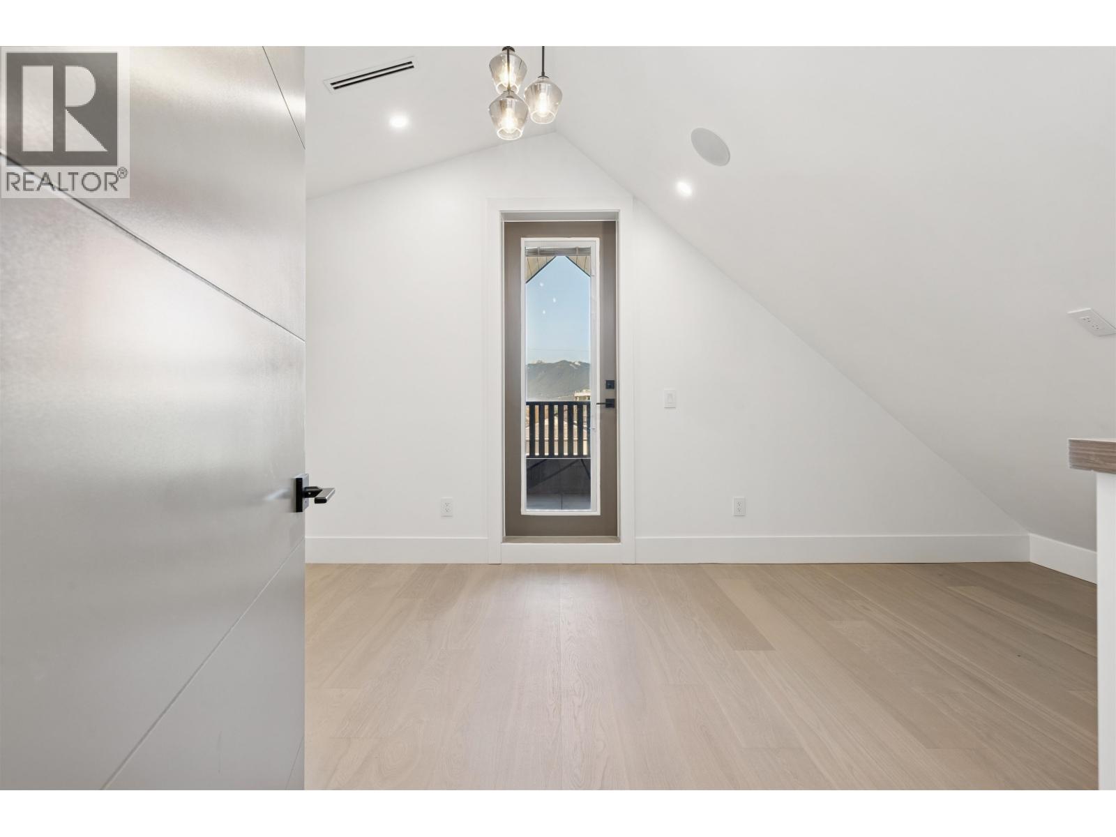 2 847 E 10 Avenue, Vancouver, British Columbia  V5T 2A9 - Photo 30 - R3089171