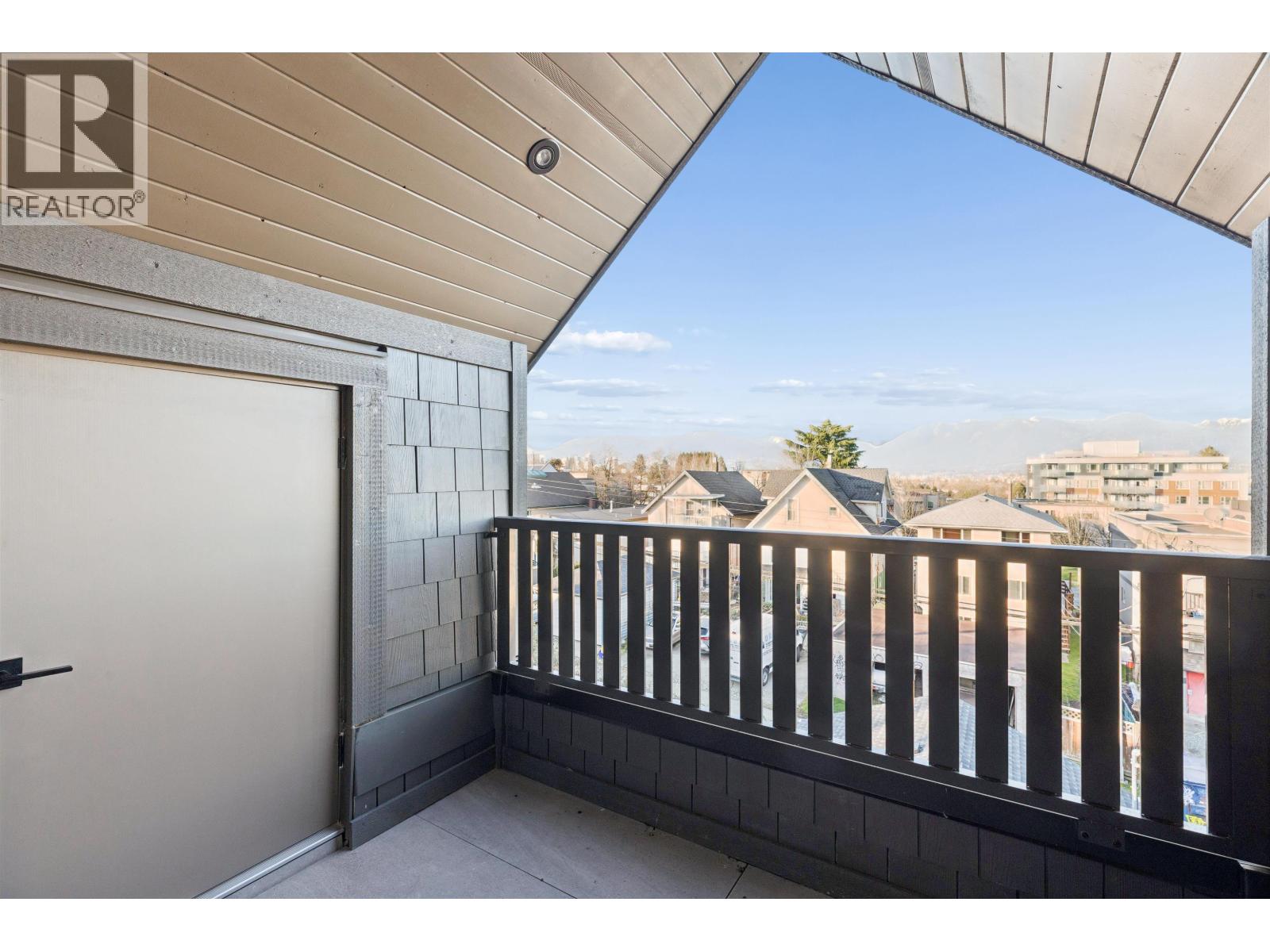 2 847 E 10 Avenue, Vancouver, British Columbia  V5T 2A9 - Photo 31 - R3089171