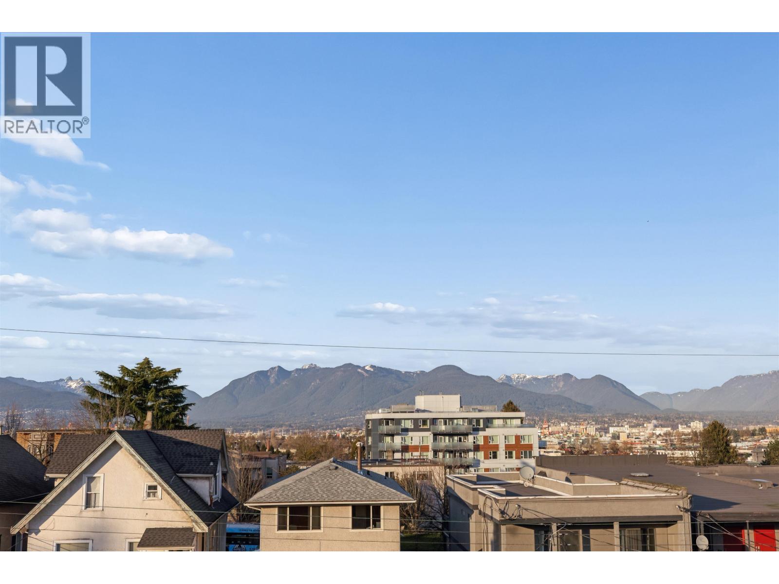 2 847 E 10 Avenue, Vancouver, British Columbia  V5T 2A9 - Photo 32 - R3089171