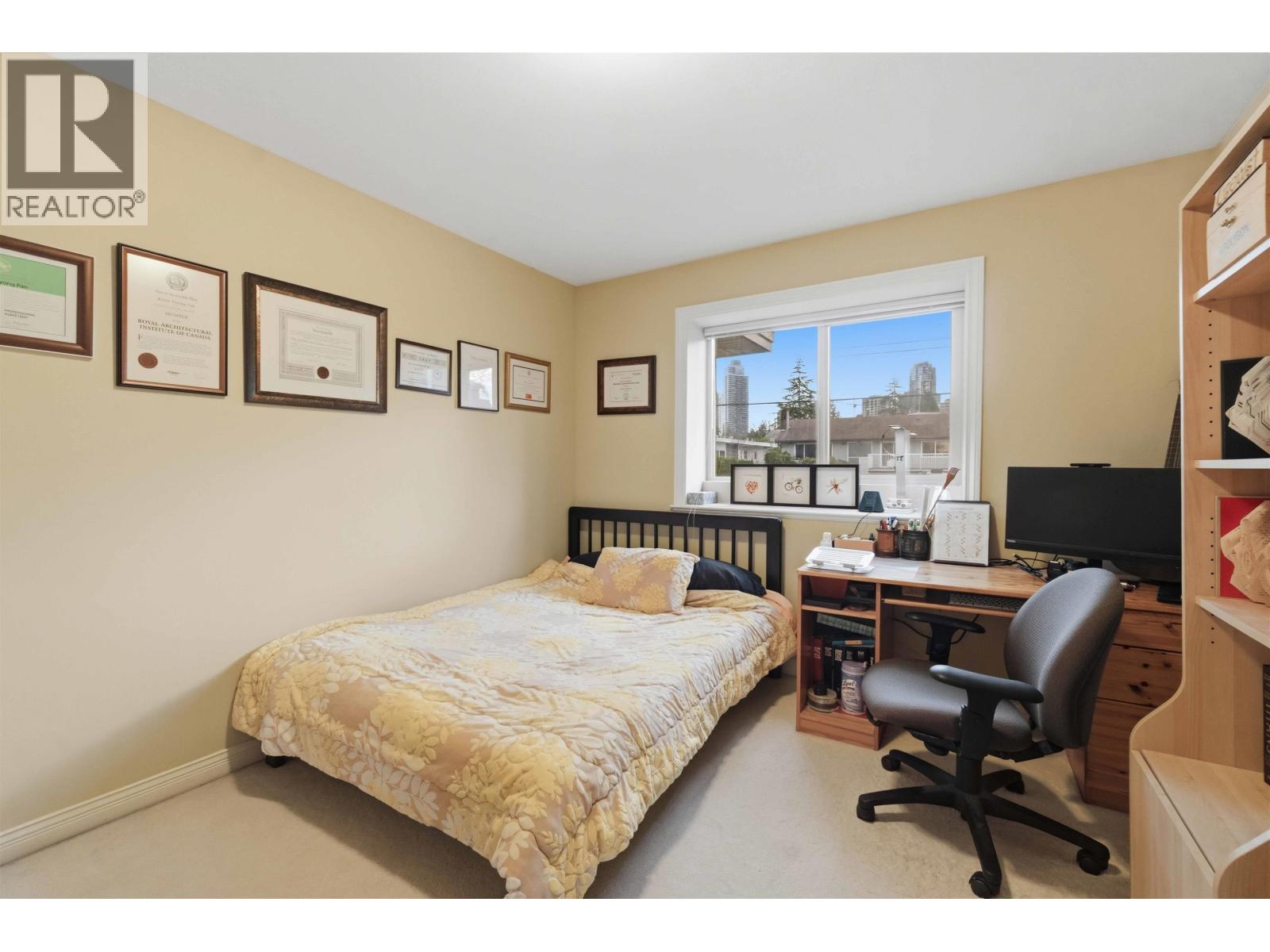 4553 Ellerton Court, Burnaby, British Columbia  V5H 1E1 - Photo 27 - R3089181