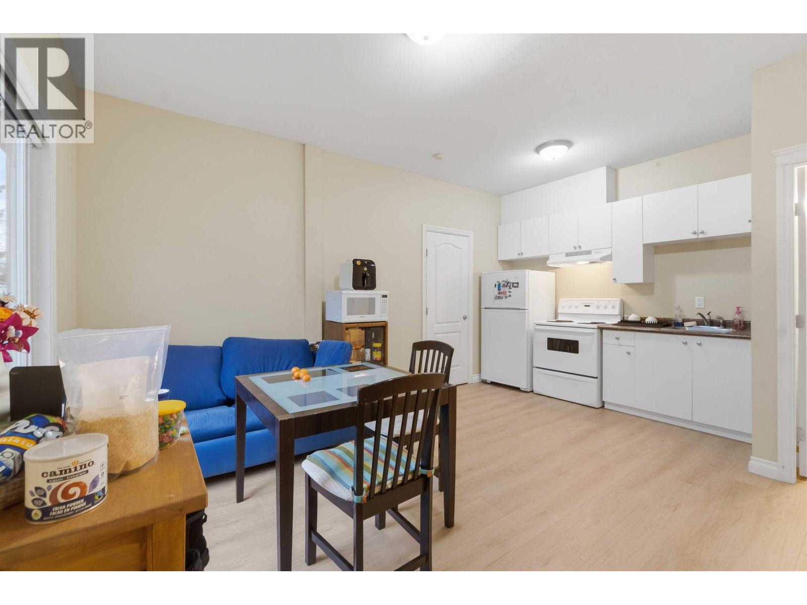 4553 Ellerton Court, Burnaby, British Columbia  V5H 1E1 - Photo 32 - R3089181