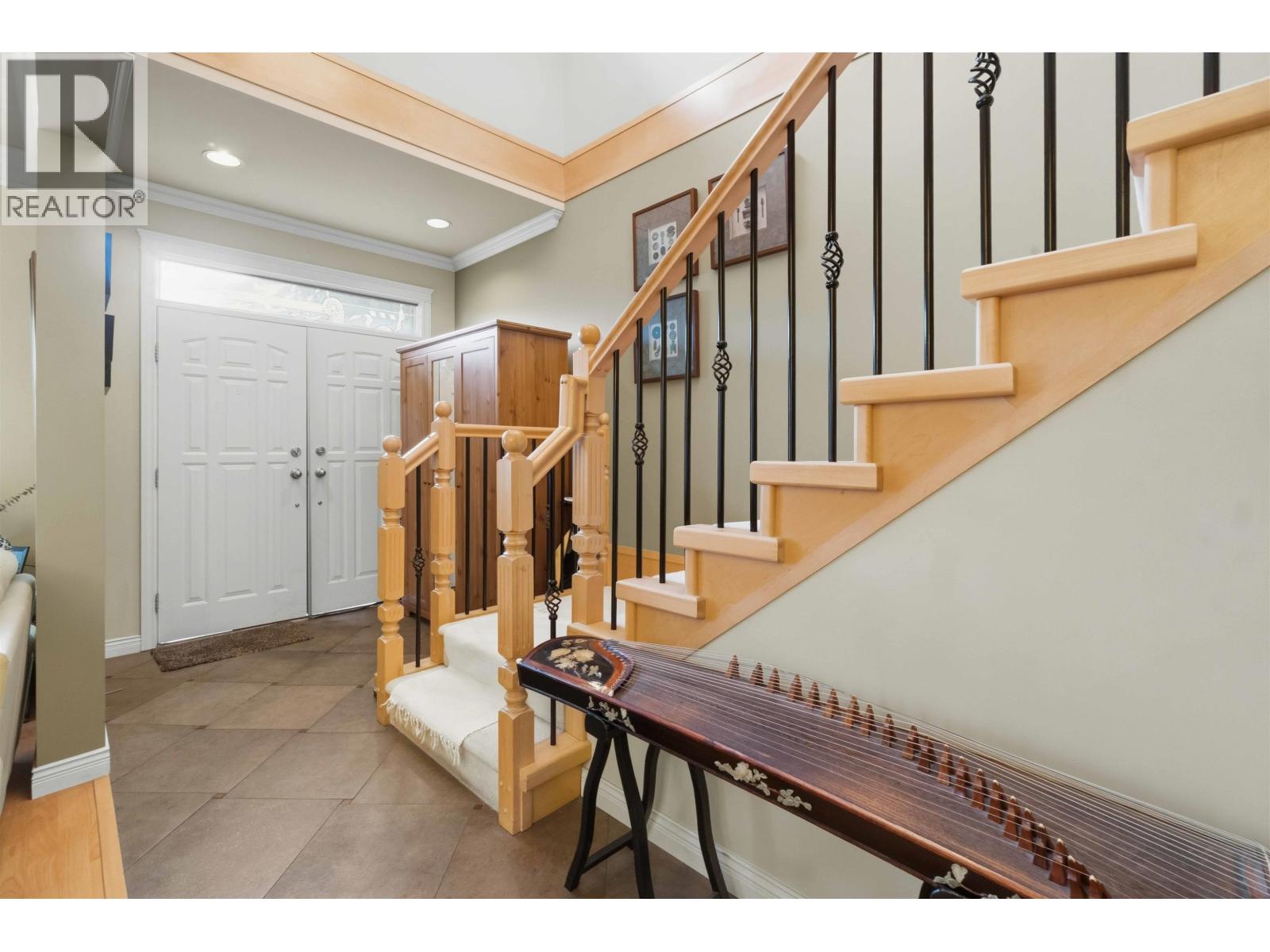 4553 Ellerton Court, Burnaby, British Columbia  V5H 1E1 - Photo 5 - R3089181