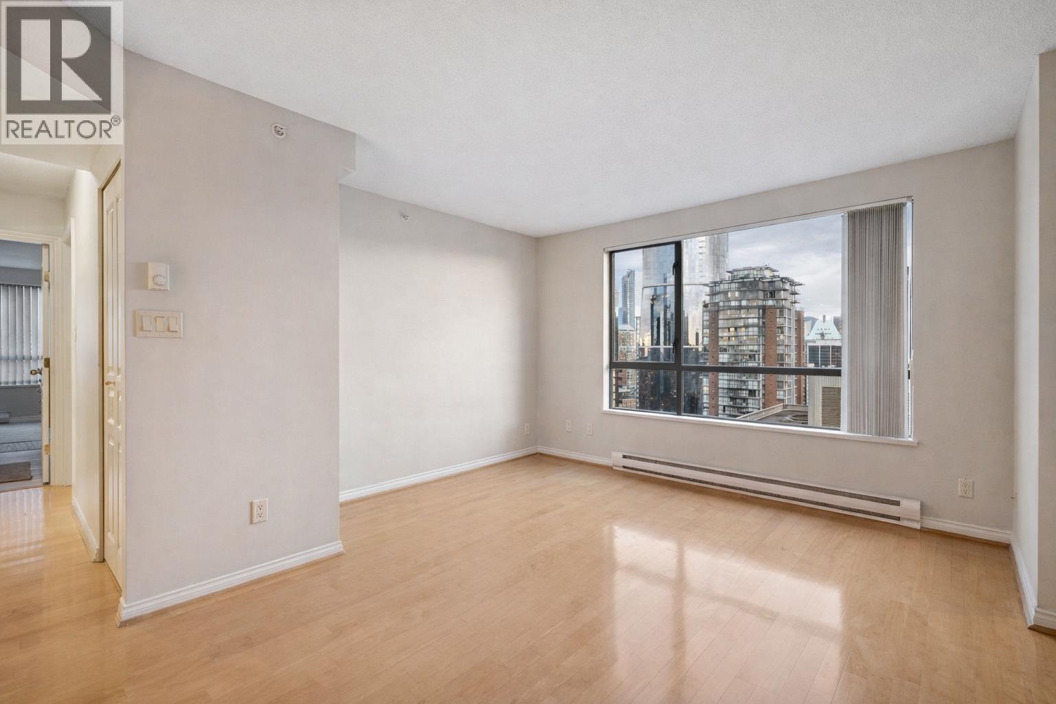 2602 1189 Howe Street, Vancouver, British Columbia  V6Z 2X4 - Photo 14 - R3089189