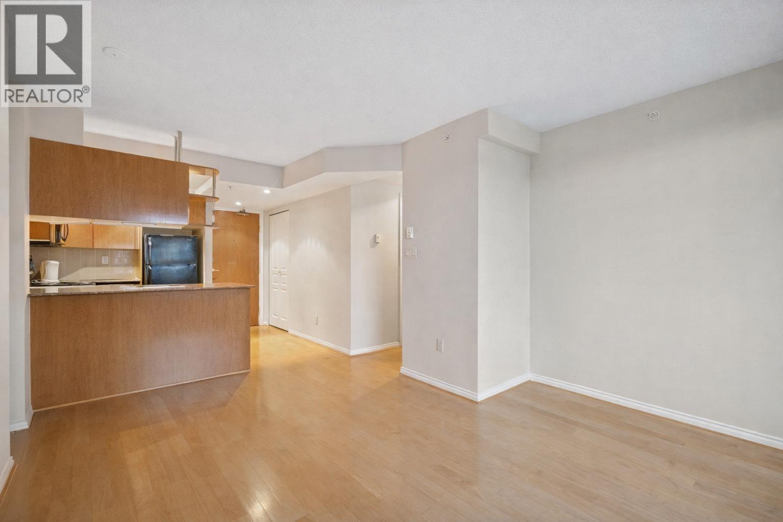 2602 1189 Howe Street, Vancouver, British Columbia  V6Z 2X4 - Photo 15 - R3089189