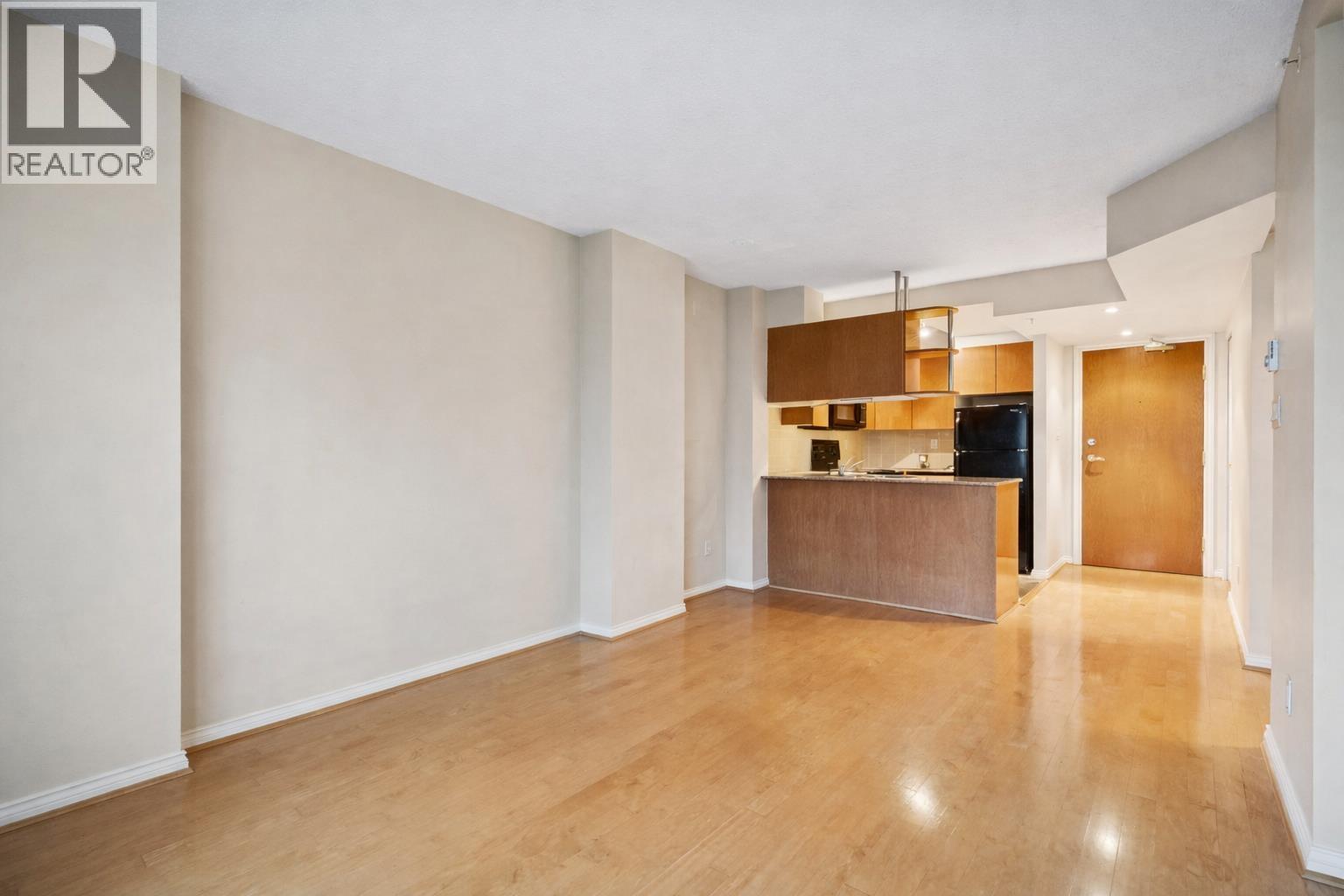 2602 1189 Howe Street, Vancouver, British Columbia  V6Z 2X4 - Photo 17 - R3089189