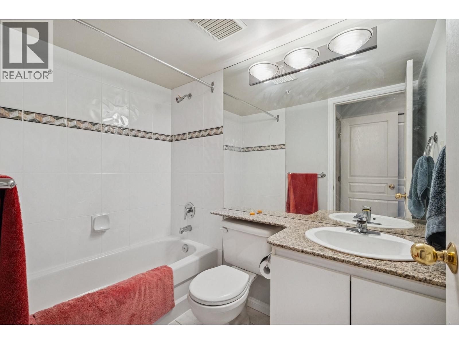 2602 1189 Howe Street, Vancouver, British Columbia  V6Z 2X4 - Photo 25 - R3089189