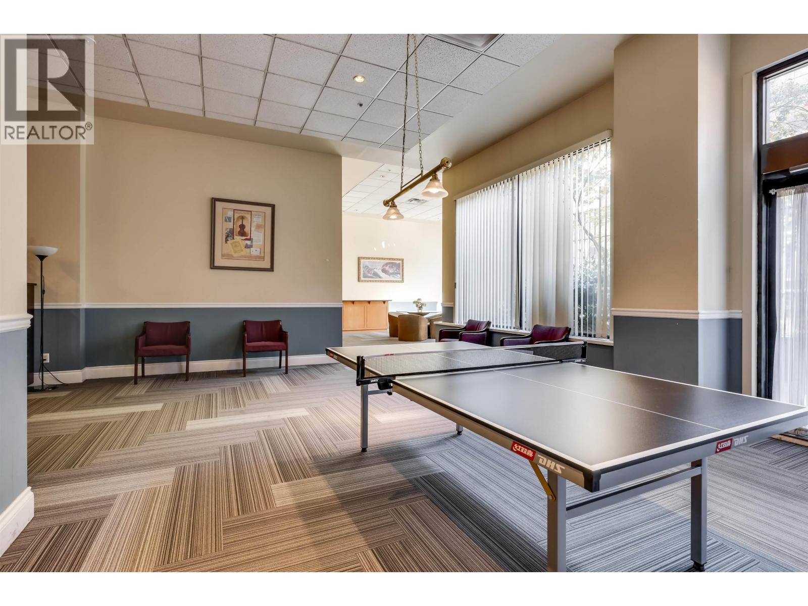 2602 1189 Howe Street, Vancouver, British Columbia  V6Z 2X4 - Photo 30 - R3089189