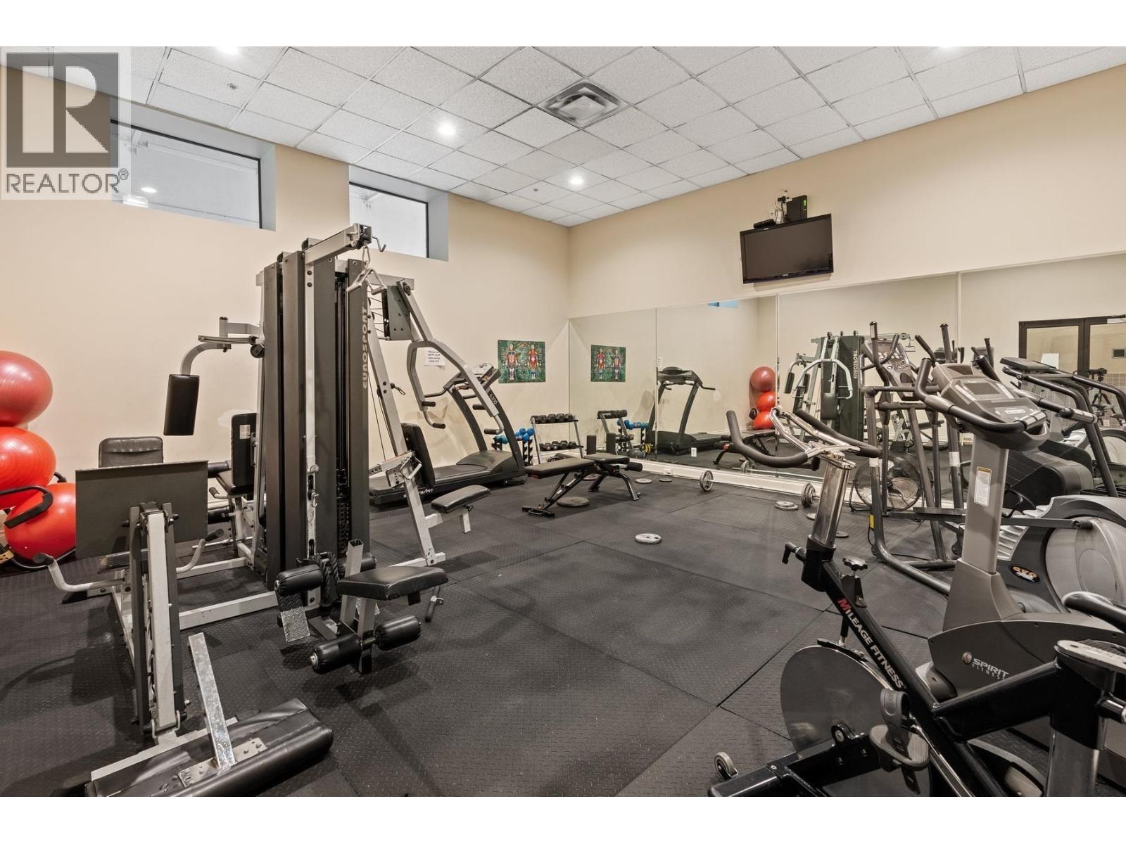 2602 1189 Howe Street, Vancouver, British Columbia  V6Z 2X4 - Photo 31 - R3089189