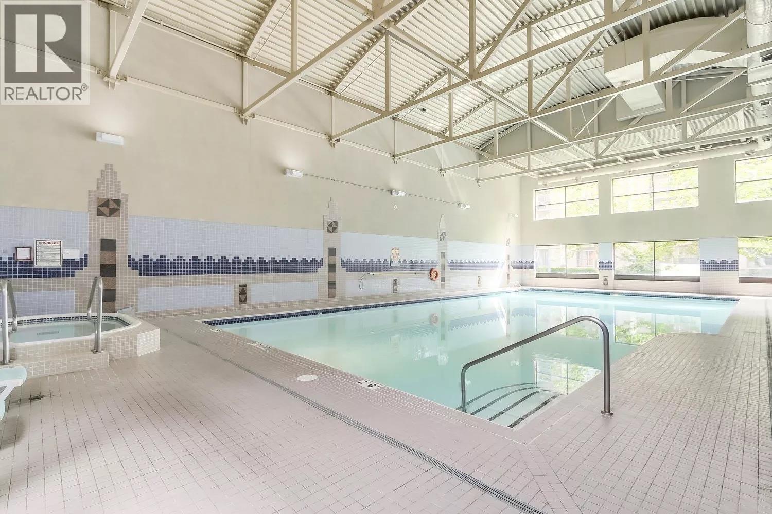 2602 1189 Howe Street, Vancouver, British Columbia  V6Z 2X4 - Photo 32 - R3089189