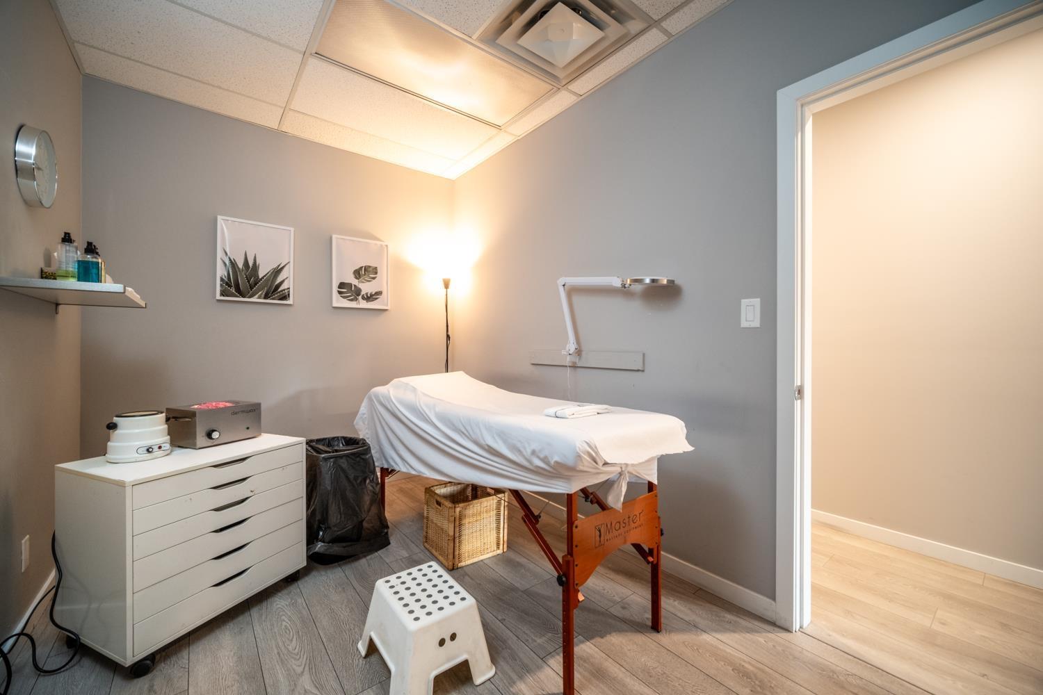 109 19897 56 Avenue, Langley, British Columbia  V3A 3Y1 - Photo 6 - C8076115