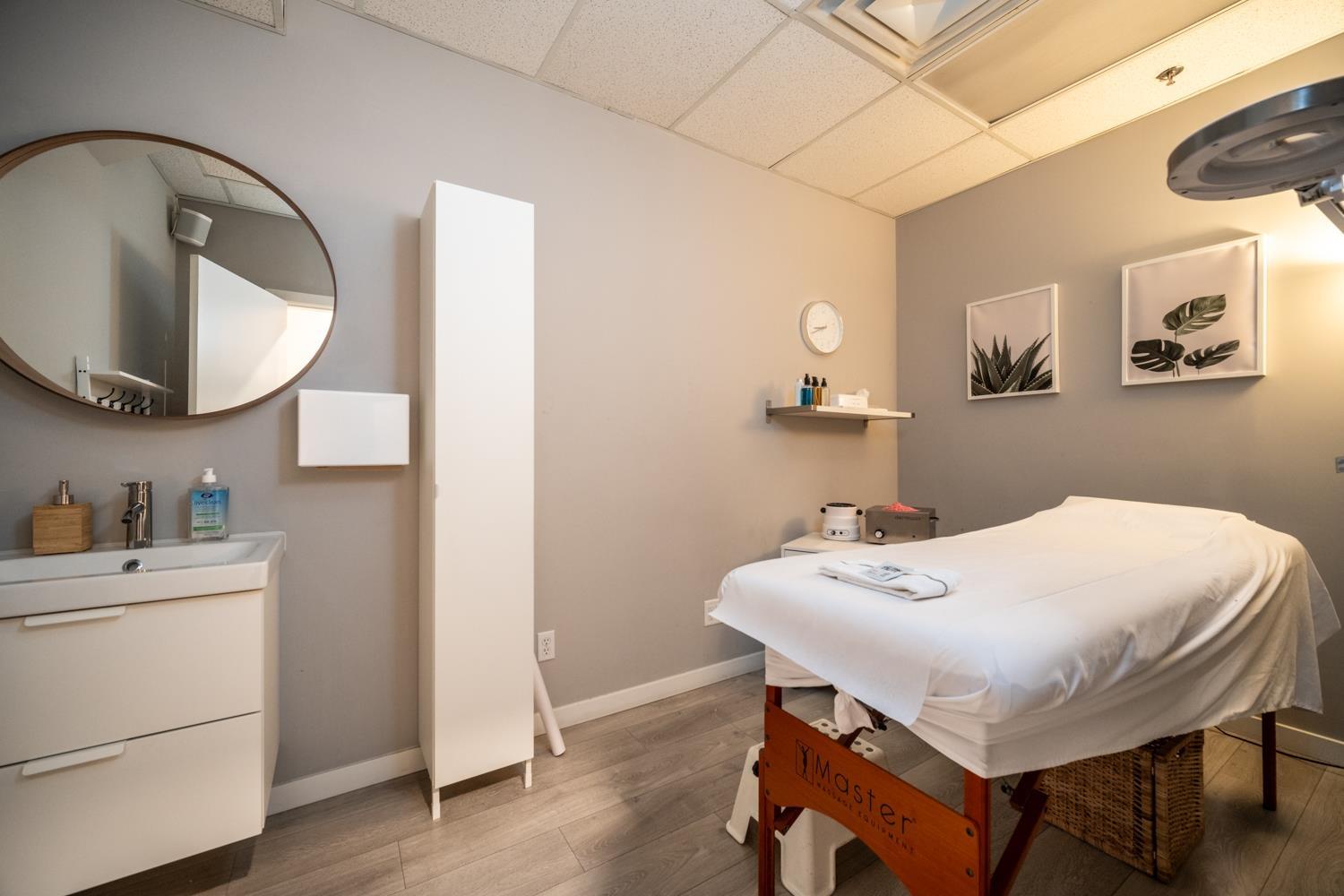 109 19897 56 Avenue, Langley, British Columbia  V3A 3Y1 - Photo 3 - C8076115