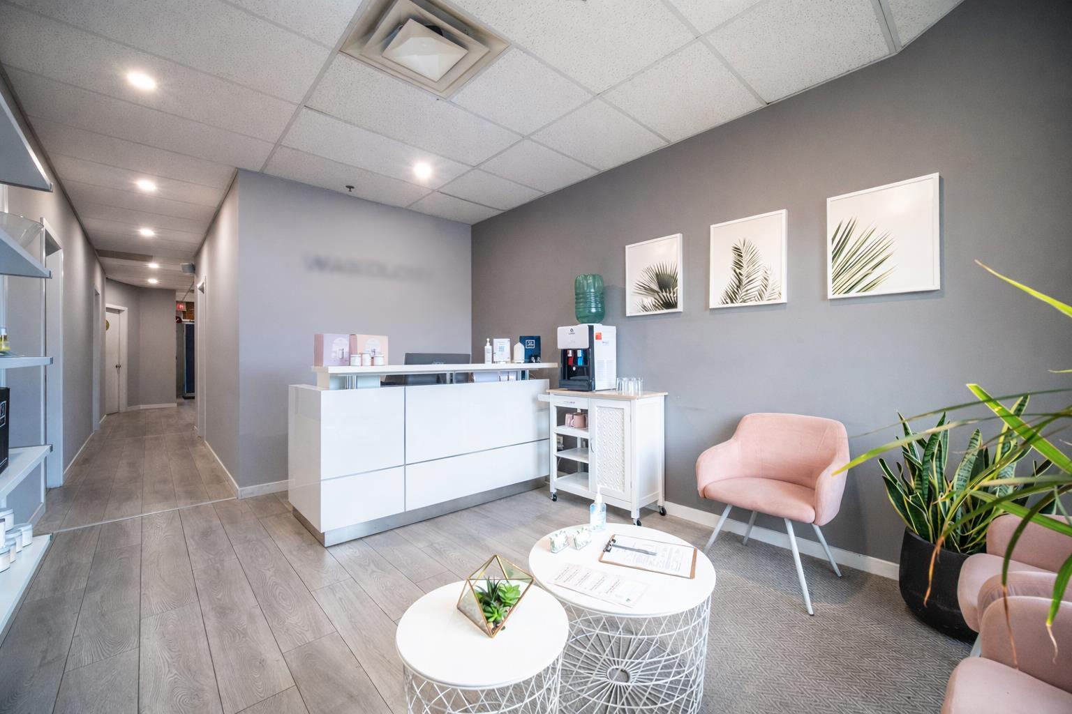 109 19897 56 AVENUE, langley, British Columbia