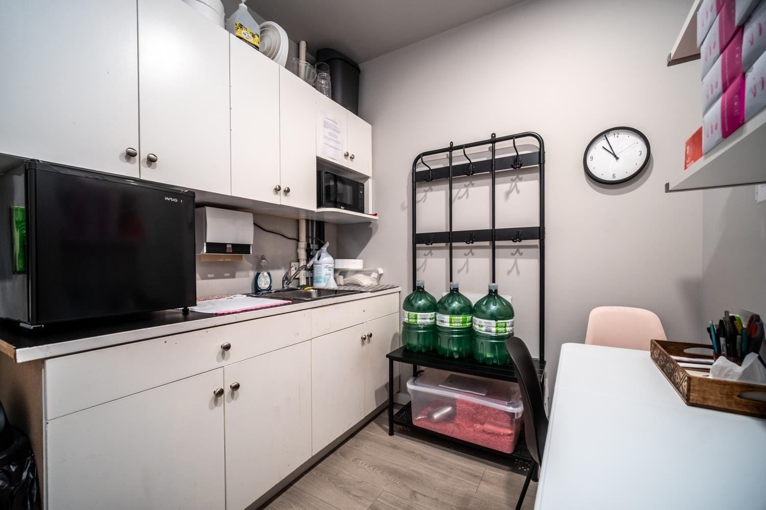 109 19897 56 Avenue, Langley, British Columbia  V3A 3Y1 - Photo 5 - C8076115