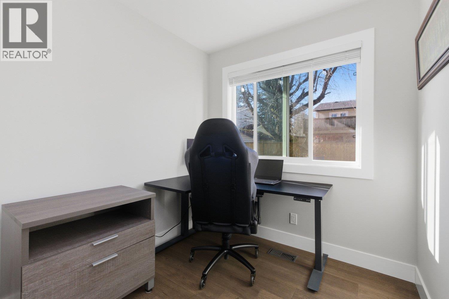 4677 56a Street, Ladner, British Columbia  V4K 3C7 - Photo 13 - R3089165