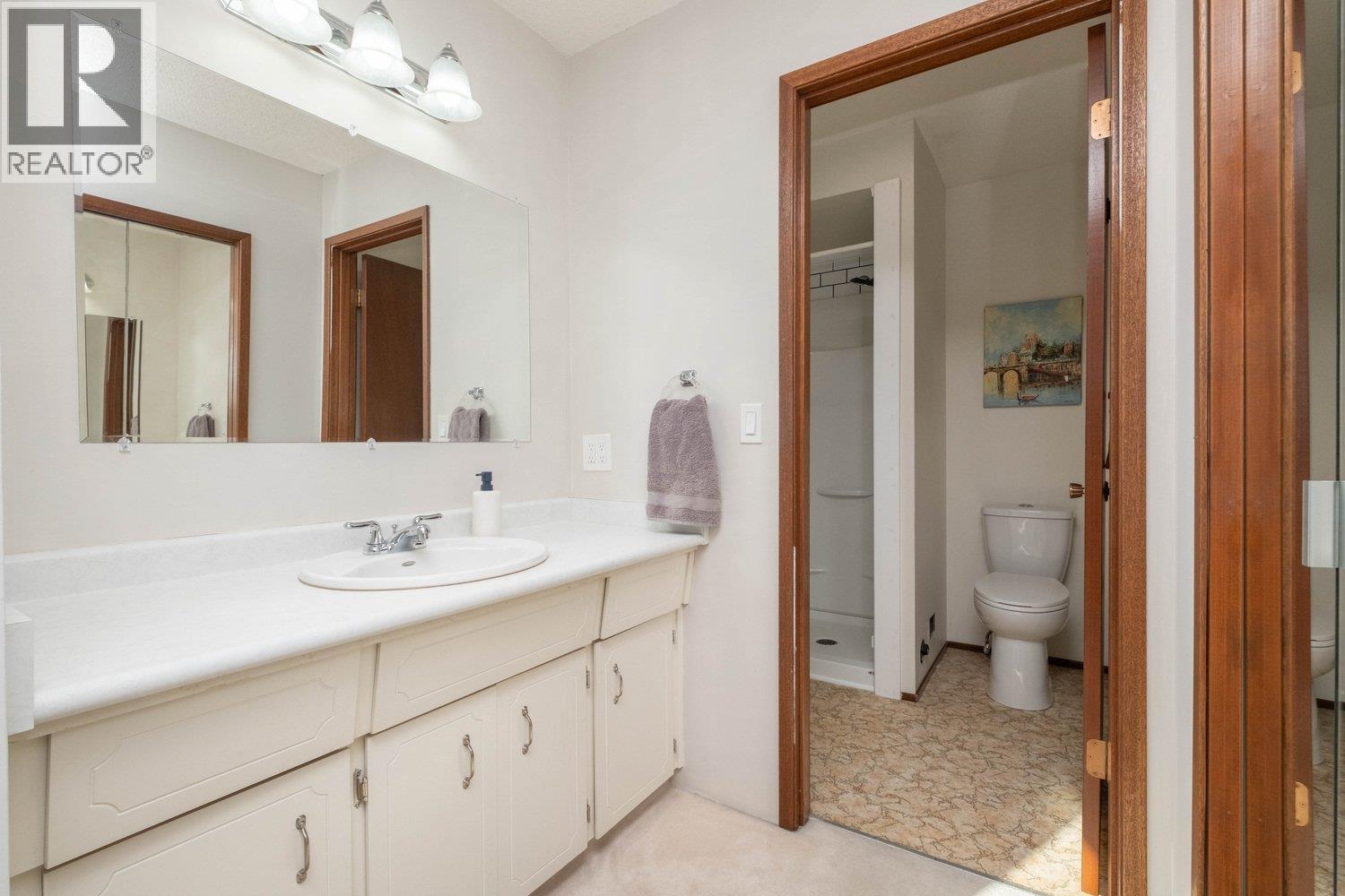 4677 56a Street, Ladner, British Columbia  V4K 3C7 - Photo 23 - R3089165