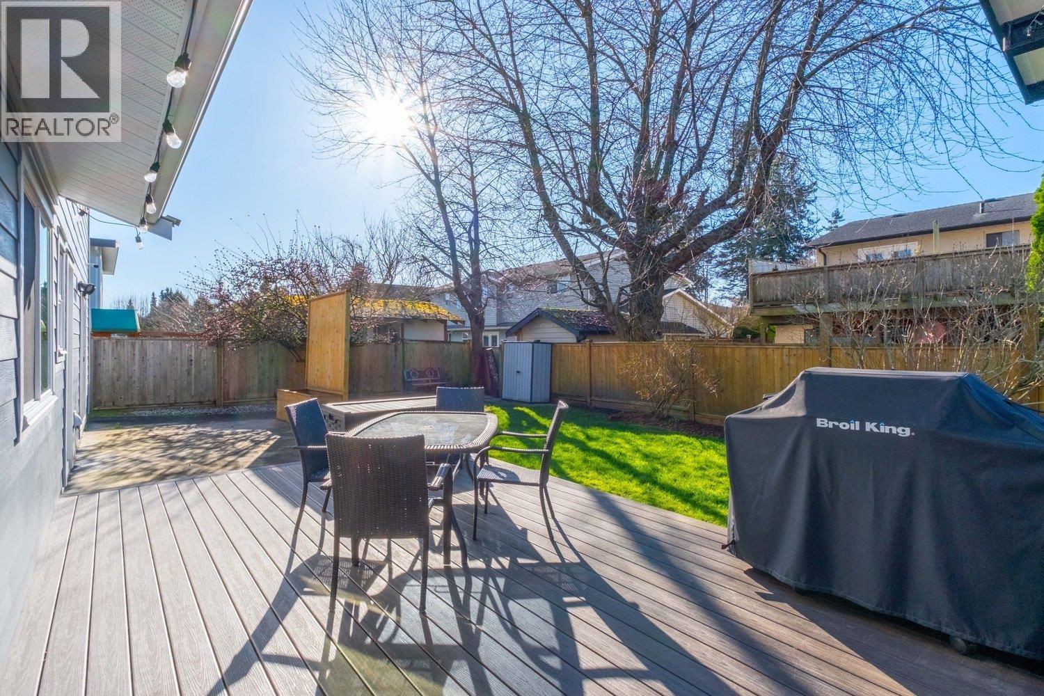 4677 56a Street, Ladner, British Columbia  V4K 3C7 - Photo 30 - R3089165