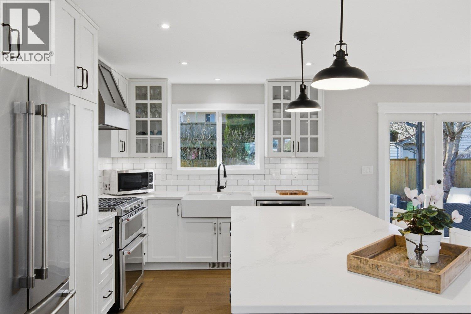 4677 56a Street, Ladner, British Columbia  V4K 3C7 - Photo 5 - R3089165