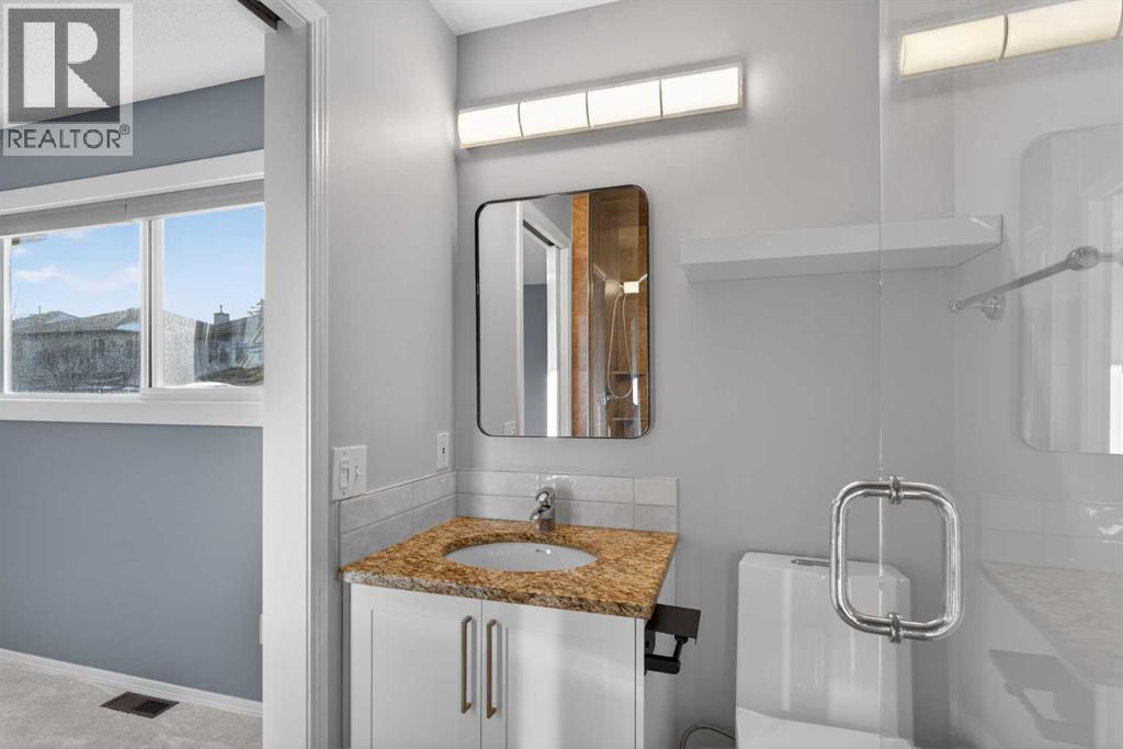 328 Douglas Ridge Close Se, Calgary, Alberta  T2Z 2M4 - Photo 20 - A2283253