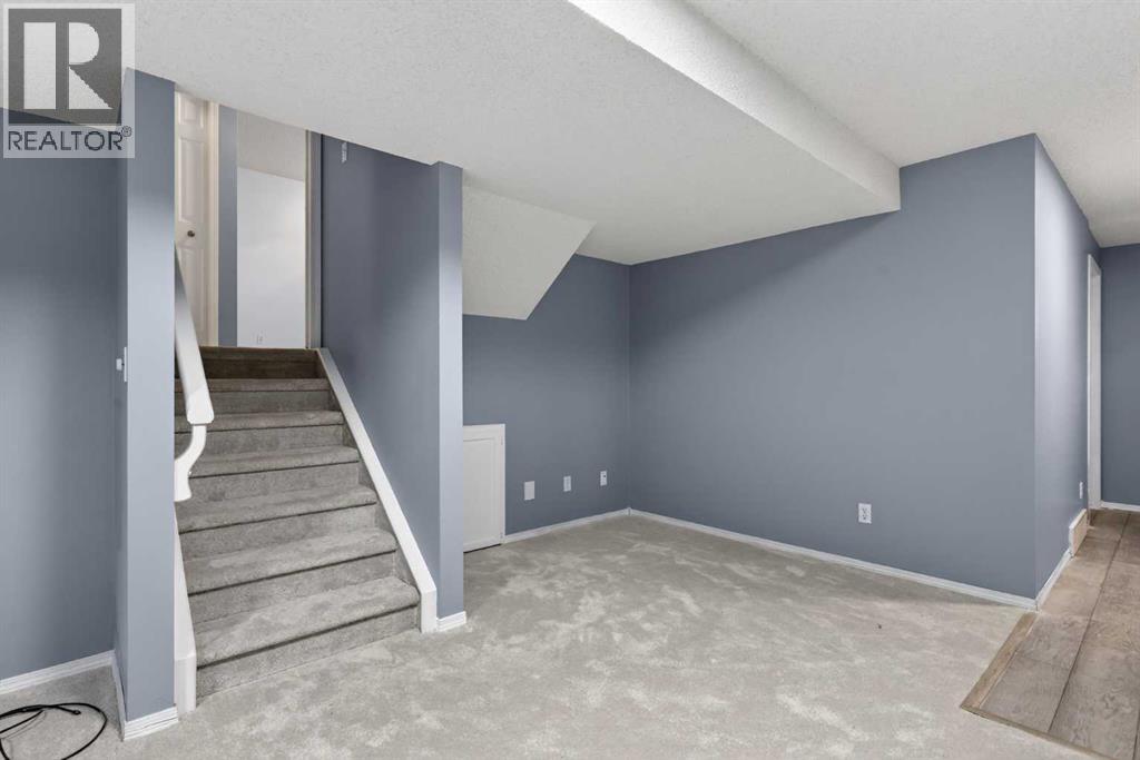 328 Douglas Ridge Close Se, Calgary, Alberta  T2Z 2M4 - Photo 36 - A2283253