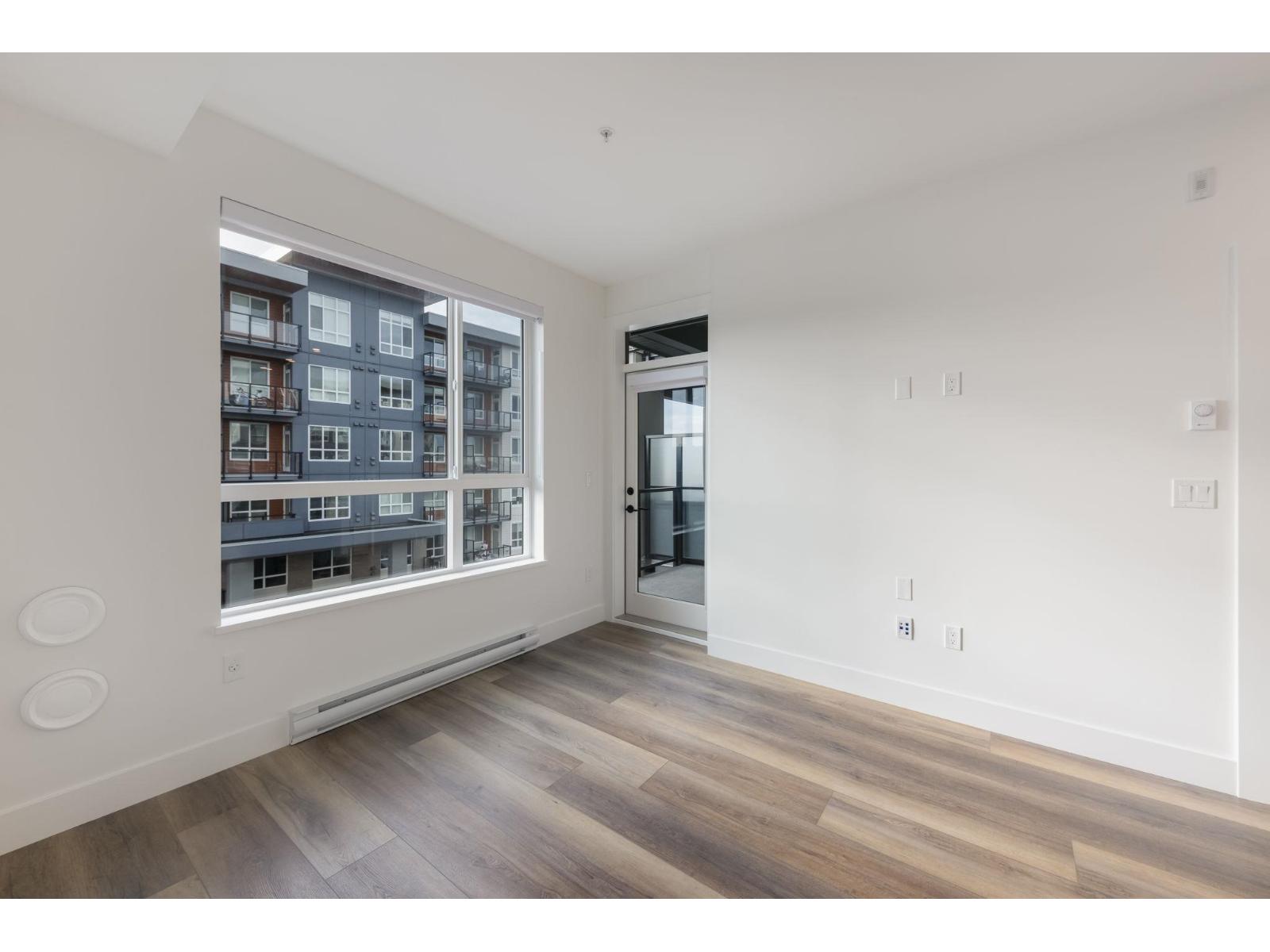 206 30494 Cardinal Avenue, Abbotsford, British Columbia  V2T 0A5 - Photo 4 - R3089196