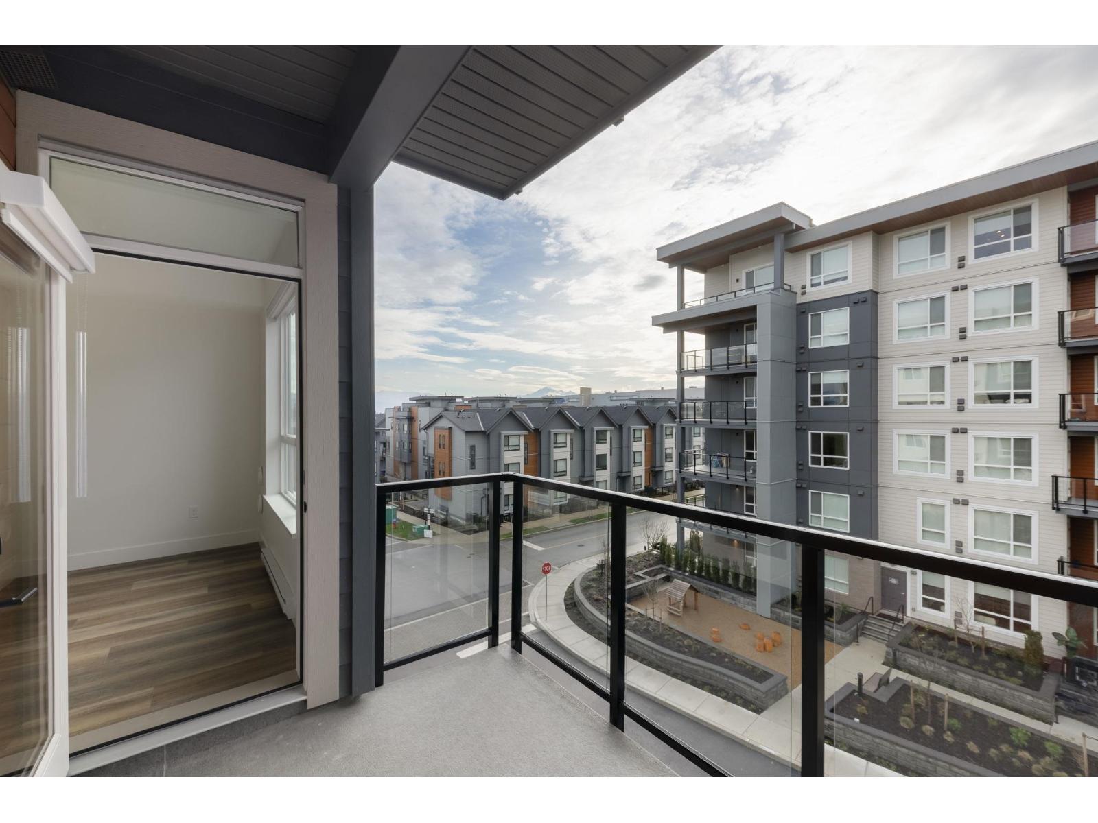 206 30494 Cardinal Avenue, Abbotsford, British Columbia  V2T 0A5 - Photo 10 - R3089196