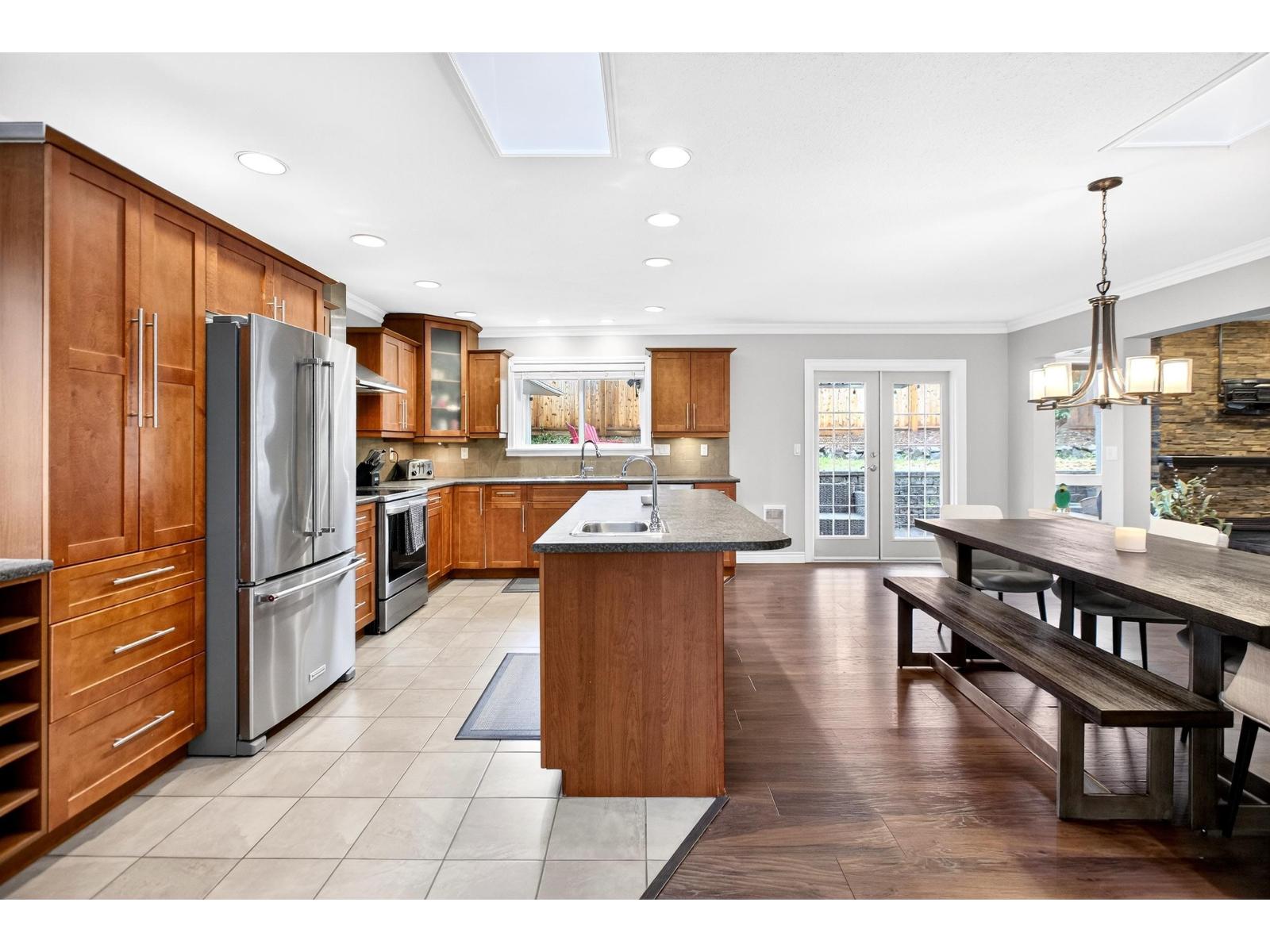 19712 49th Avenue, Langley, British Columbia  V3A 3R3 - Photo 15 - R3089127