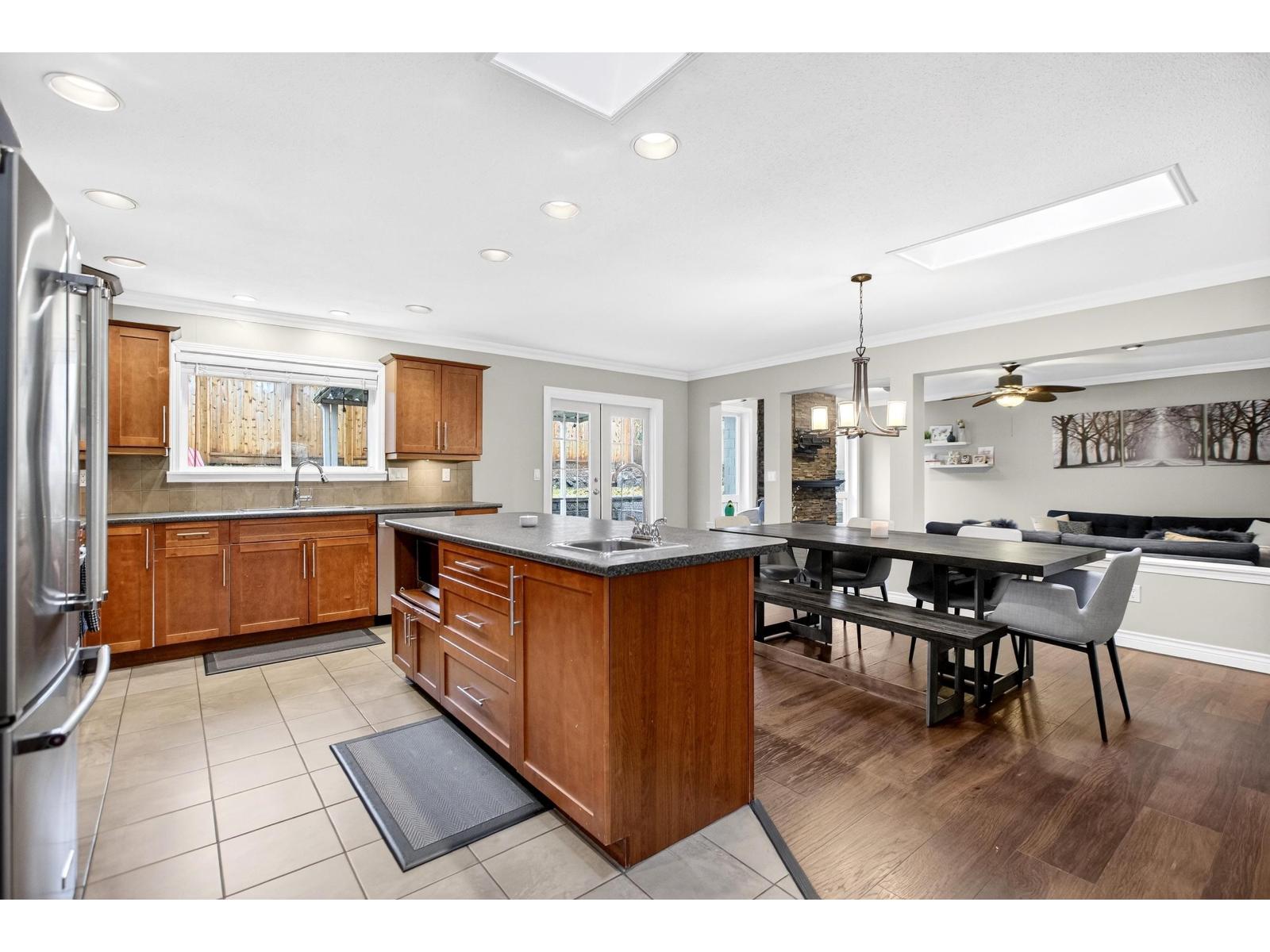 19712 49th Avenue, Langley, British Columbia  V3A 3R3 - Photo 16 - R3089127