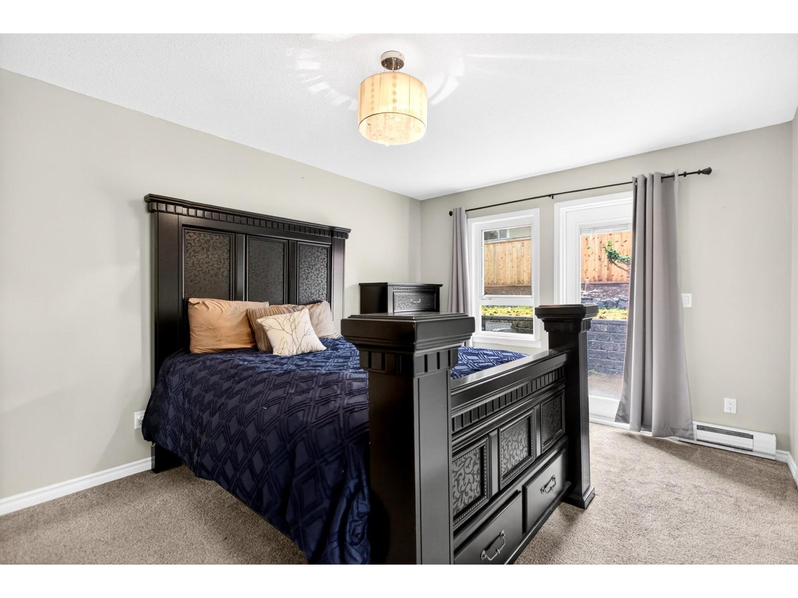 19712 49th Avenue, Langley, British Columbia  V3A 3R3 - Photo 23 - R3089127