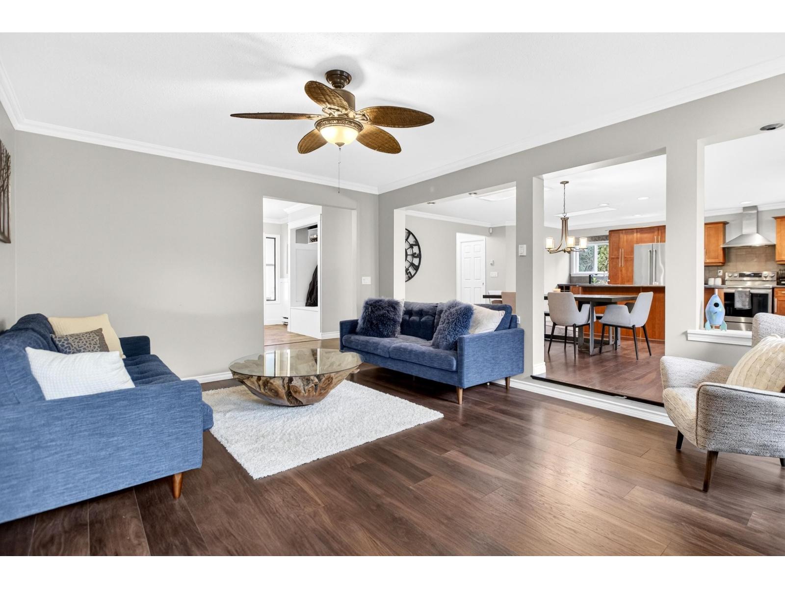 19712 49th Avenue, Langley, British Columbia  V3A 3R3 - Photo 9 - R3089127