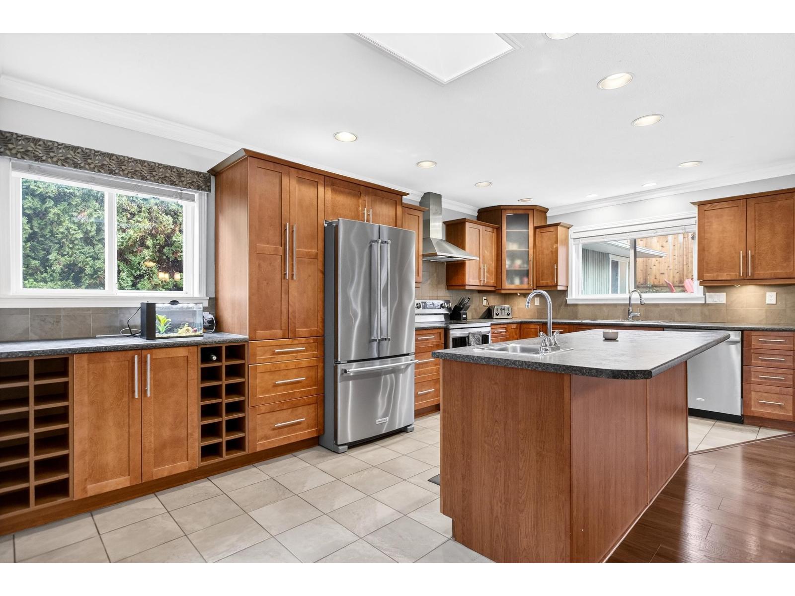 19712 49th Avenue, Langley, British Columbia  V3A 3R3 - Photo 14 - R3089127