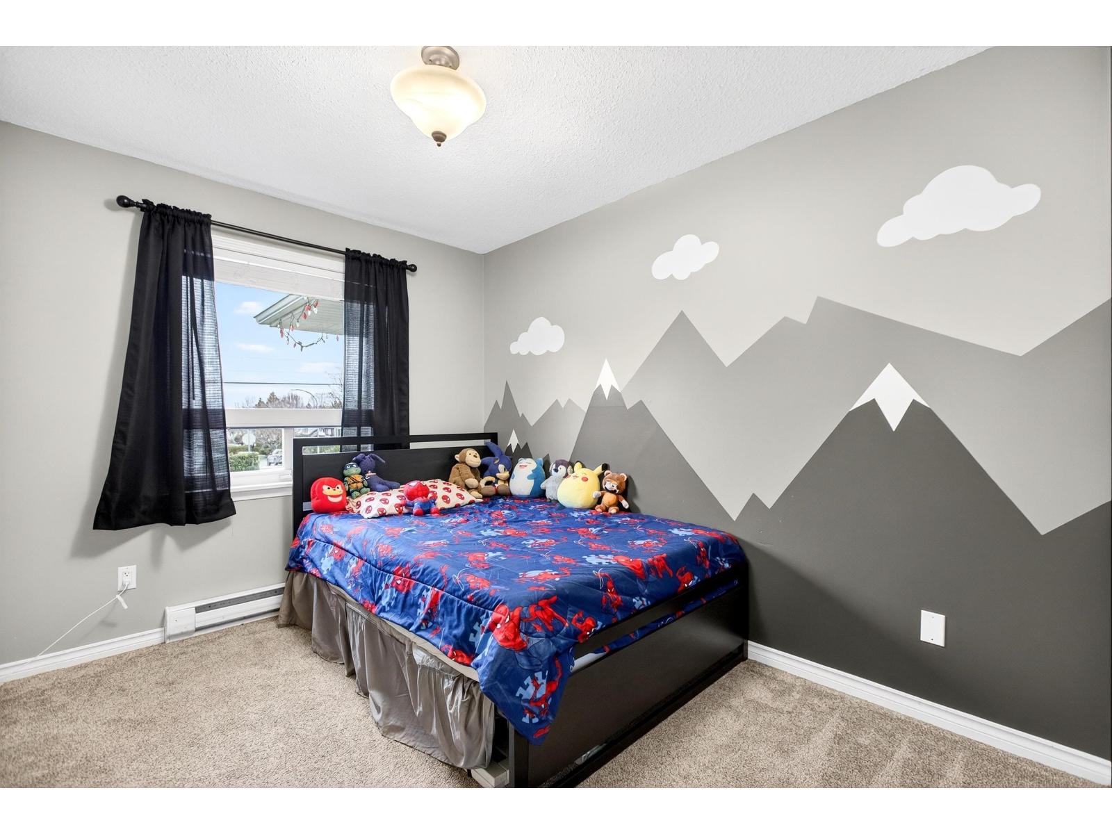 19712 49th Avenue, Langley, British Columbia  V3A 3R3 - Photo 25 - R3089127