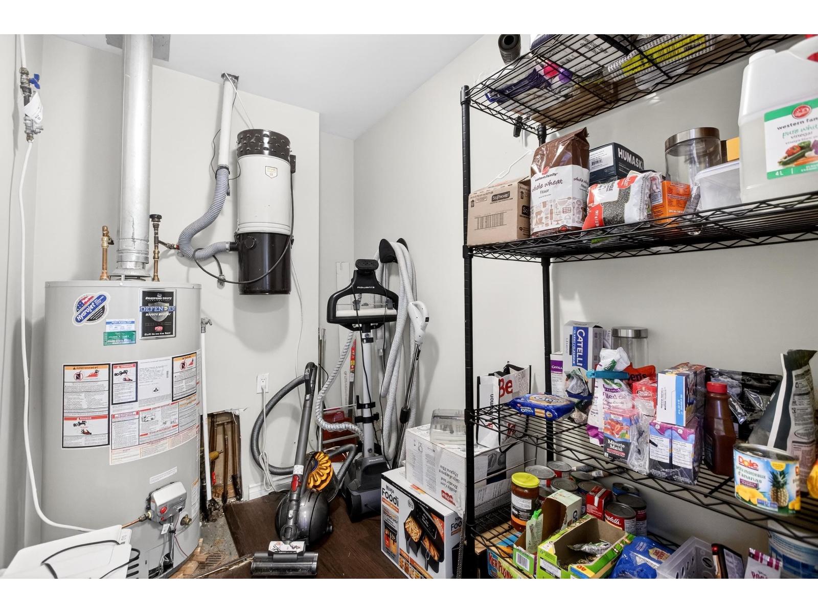 19712 49th Avenue, Langley, British Columbia  V3A 3R3 - Photo 29 - R3089127