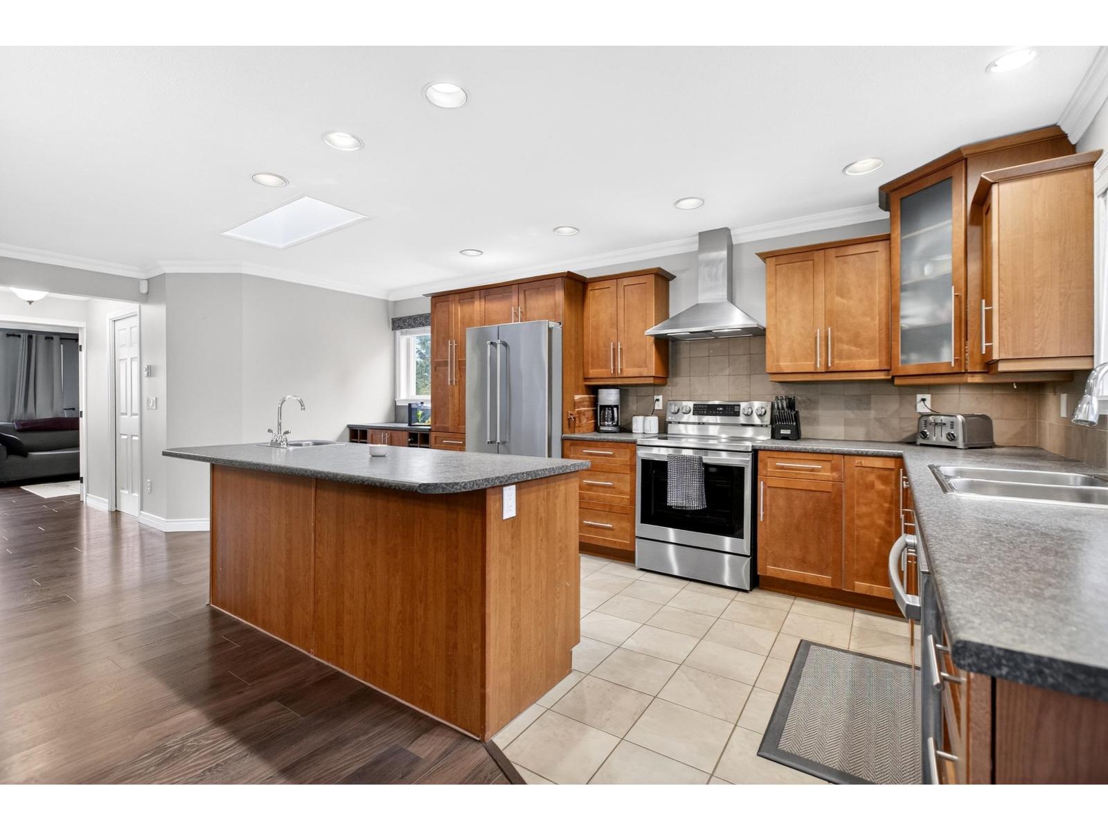 19712 49th Avenue, Langley, British Columbia  V3A 3R3 - Photo 20 - R3089127