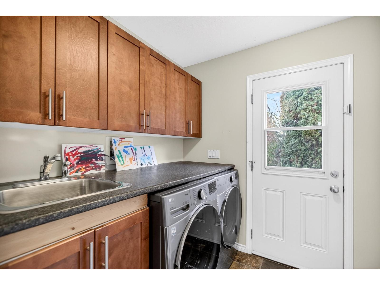 19712 49th Avenue, Langley, British Columbia  V3A 3R3 - Photo 27 - R3089127