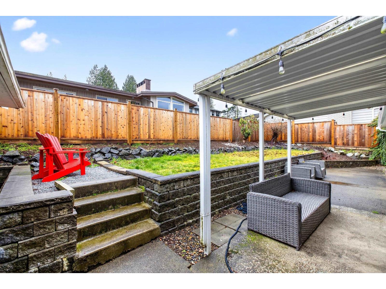 19712 49th Avenue, Langley, British Columbia  V3A 3R3 - Photo 33 - R3089127