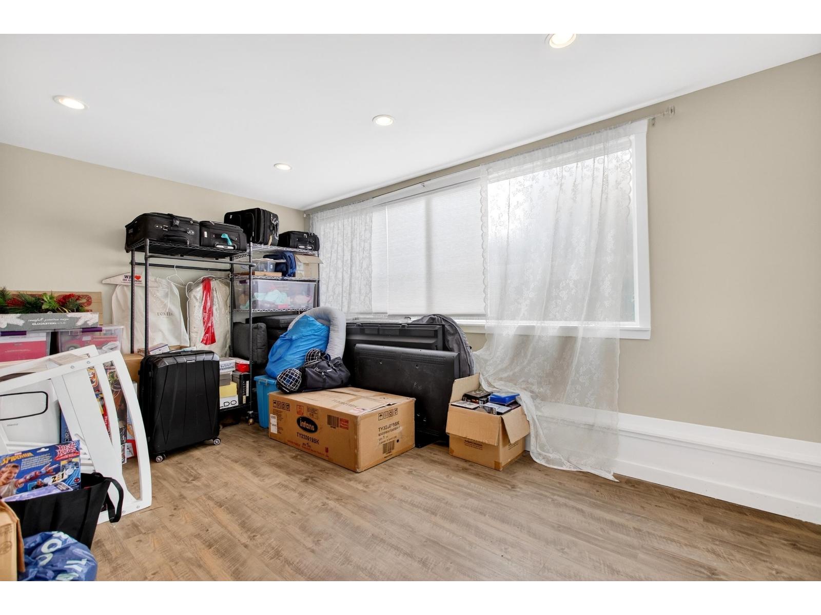 19712 49th Avenue, Langley, British Columbia  V3A 3R3 - Photo 28 - R3089127