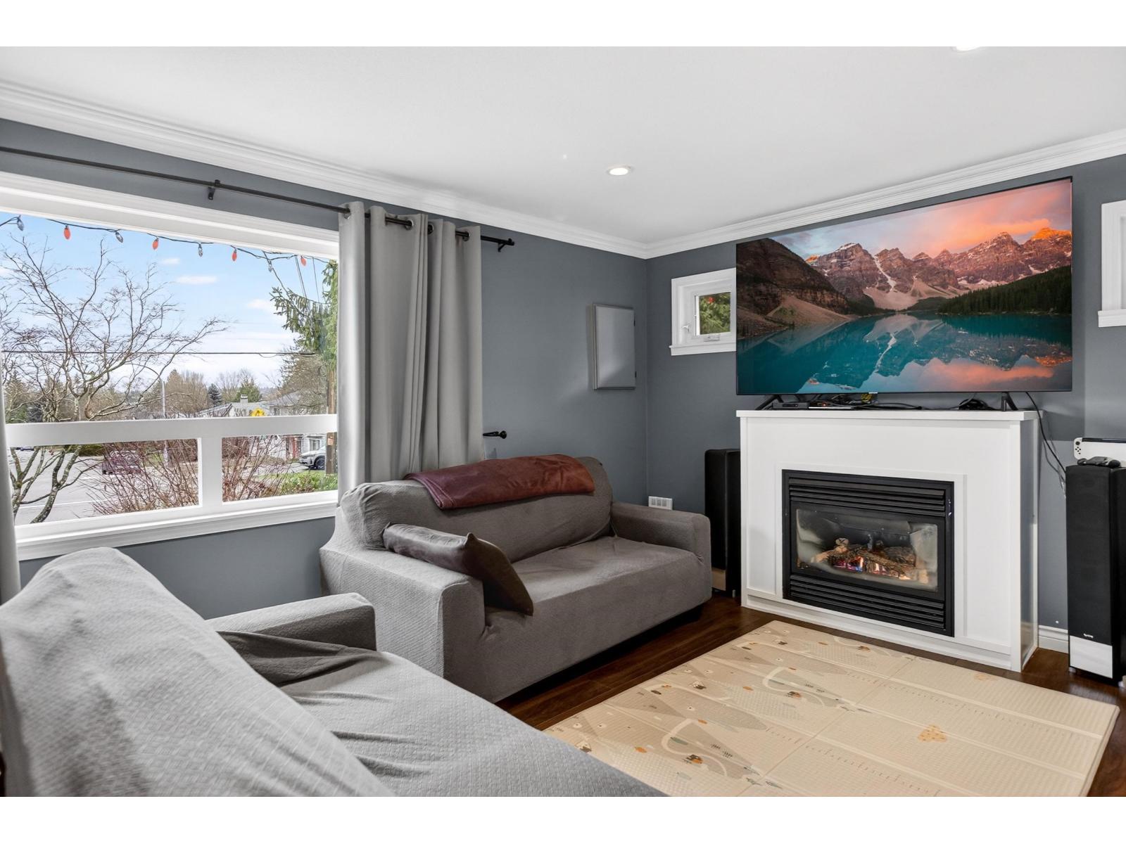 19712 49th Avenue, Langley, British Columbia  V3A 3R3 - Photo 21 - R3089127