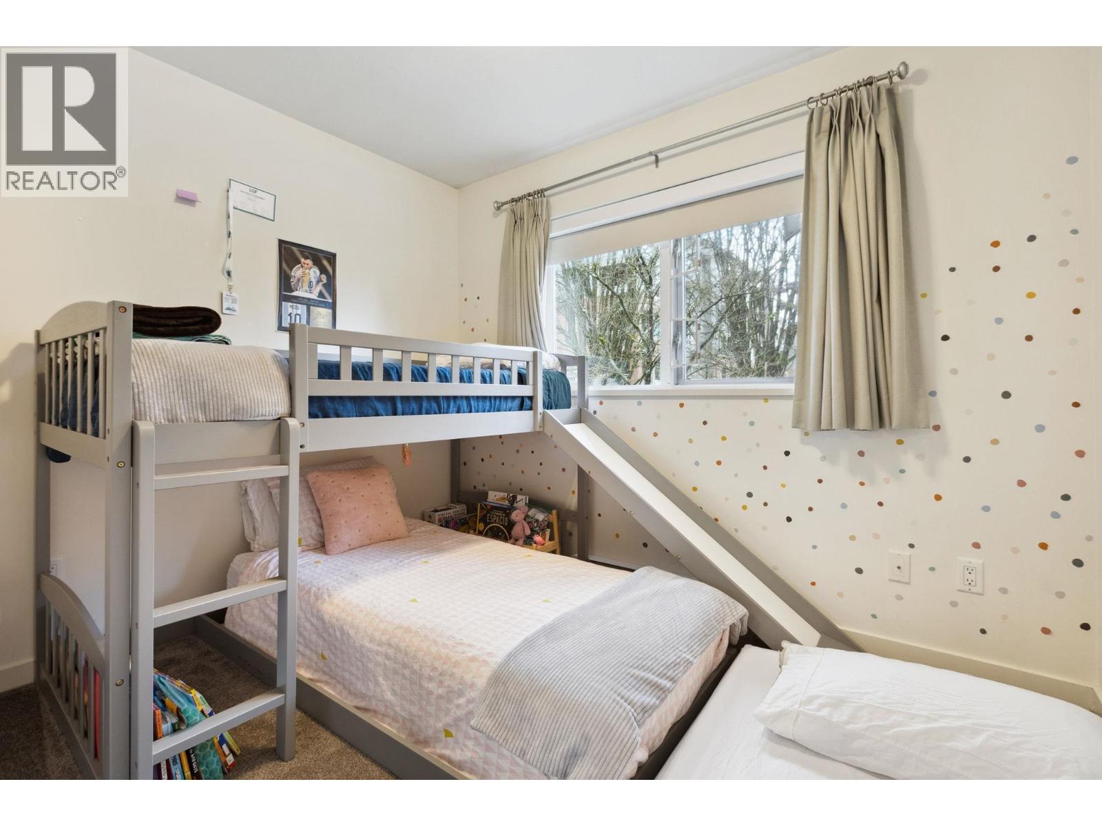 158 W 22nd Street, North Vancouver, British Columbia  V7M 1Z9 - Photo 18 - R3080666