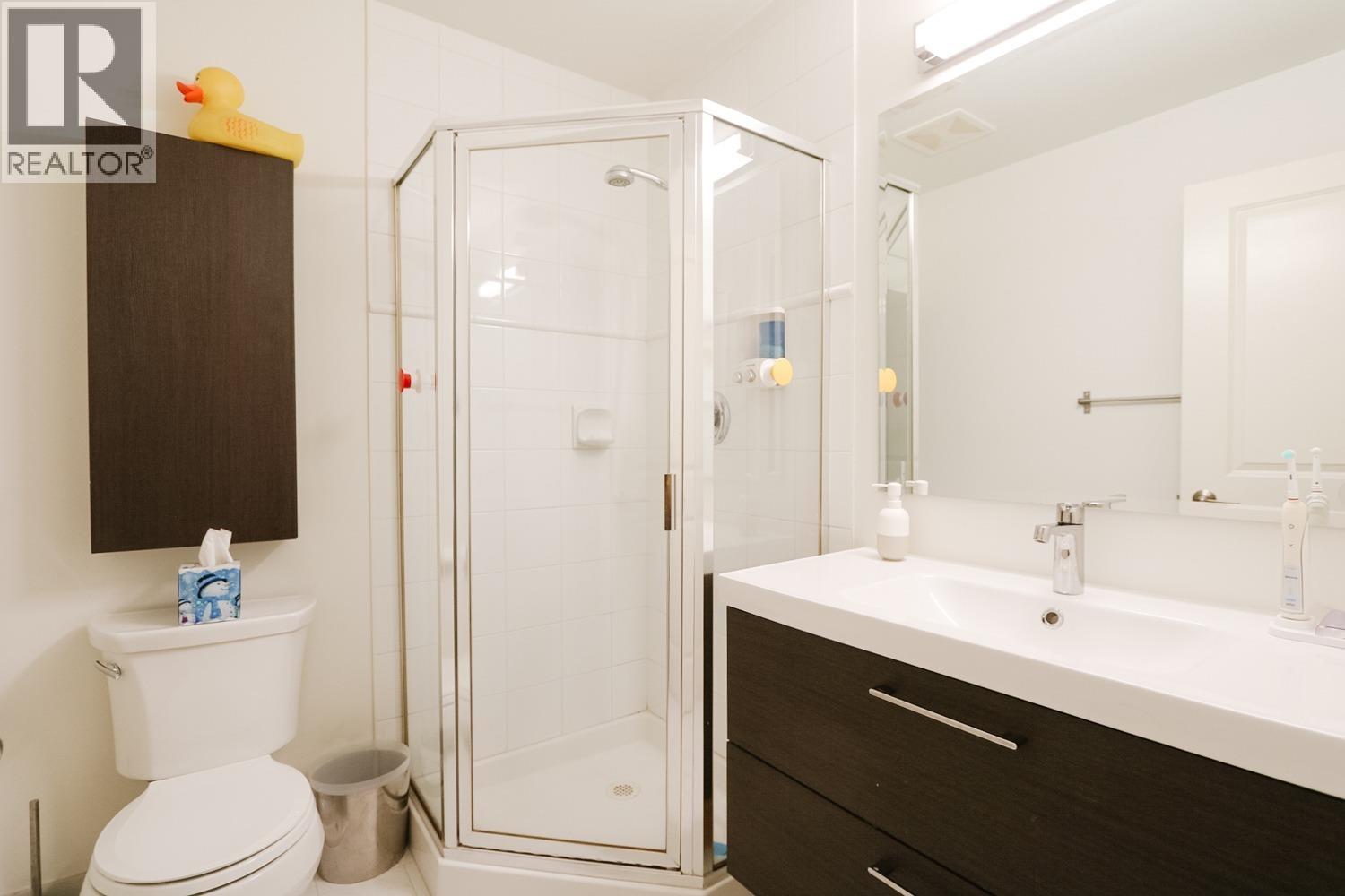 158 W 22nd Street, North Vancouver, British Columbia  V7M 1Z9 - Photo 20 - R3080666