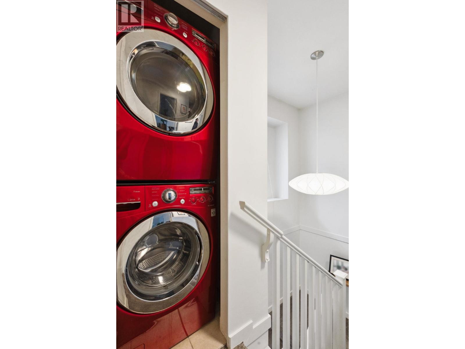 158 W 22nd Street, North Vancouver, British Columbia  V7M 1Z9 - Photo 21 - R3080666