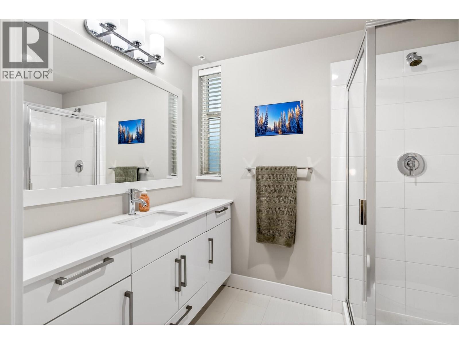 103 2465 Wilson Avenue, Port Coquitlam, British Columbia  V3C 0E6 - Photo 13 - R3088668