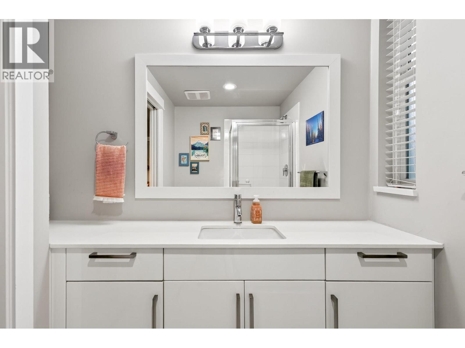 103 2465 Wilson Avenue, Port Coquitlam, British Columbia  V3C 0E6 - Photo 21 - R3088668