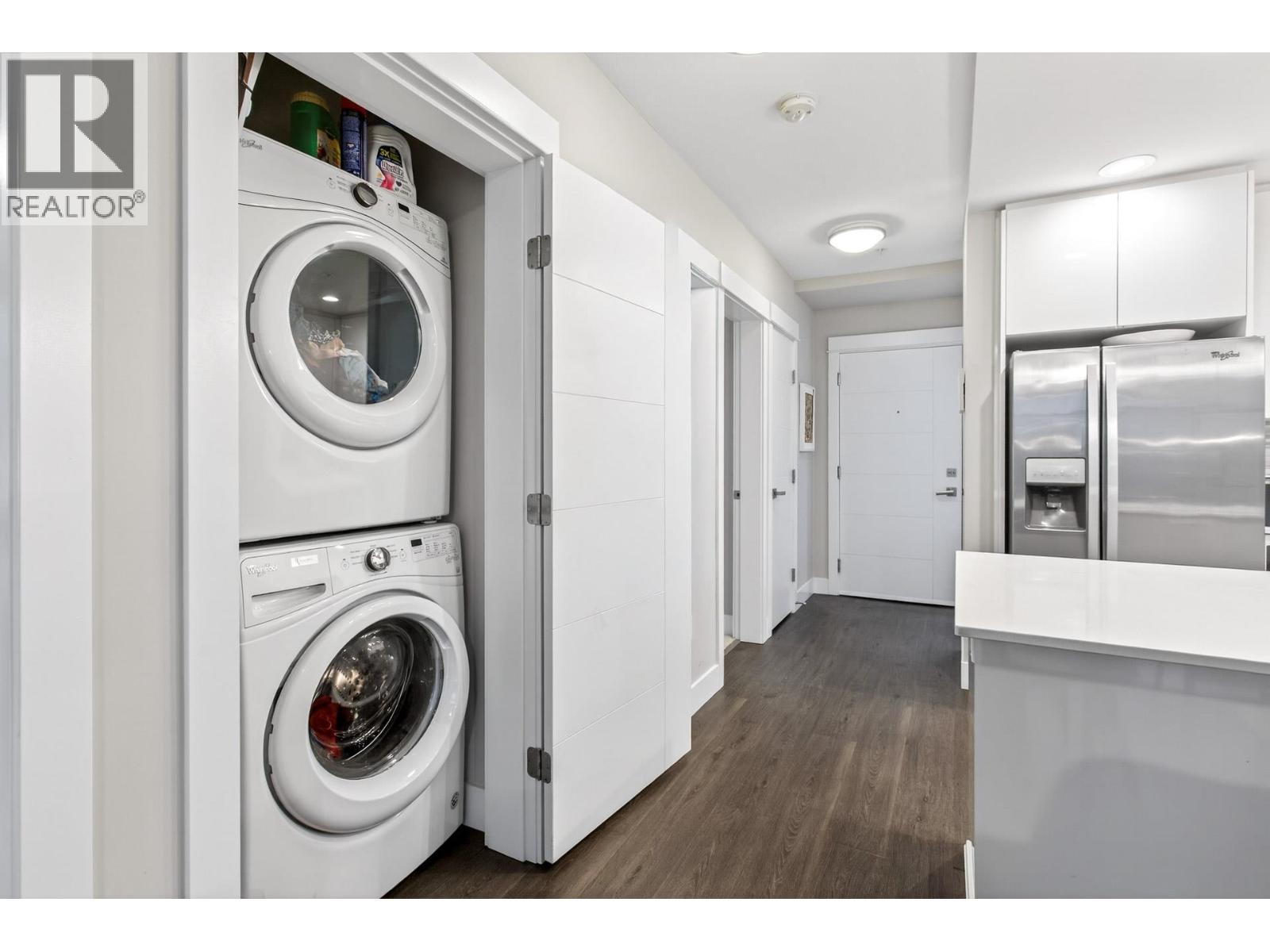 103 2465 Wilson Avenue, Port Coquitlam, British Columbia  V3C 0E6 - Photo 27 - R3088668