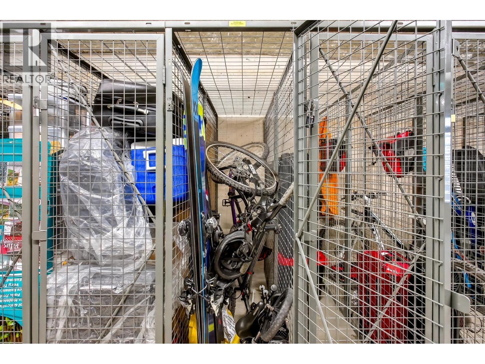 103 2465 Wilson Avenue, Port Coquitlam, British Columbia  V3C 0E6 - Photo 29 - R3088668