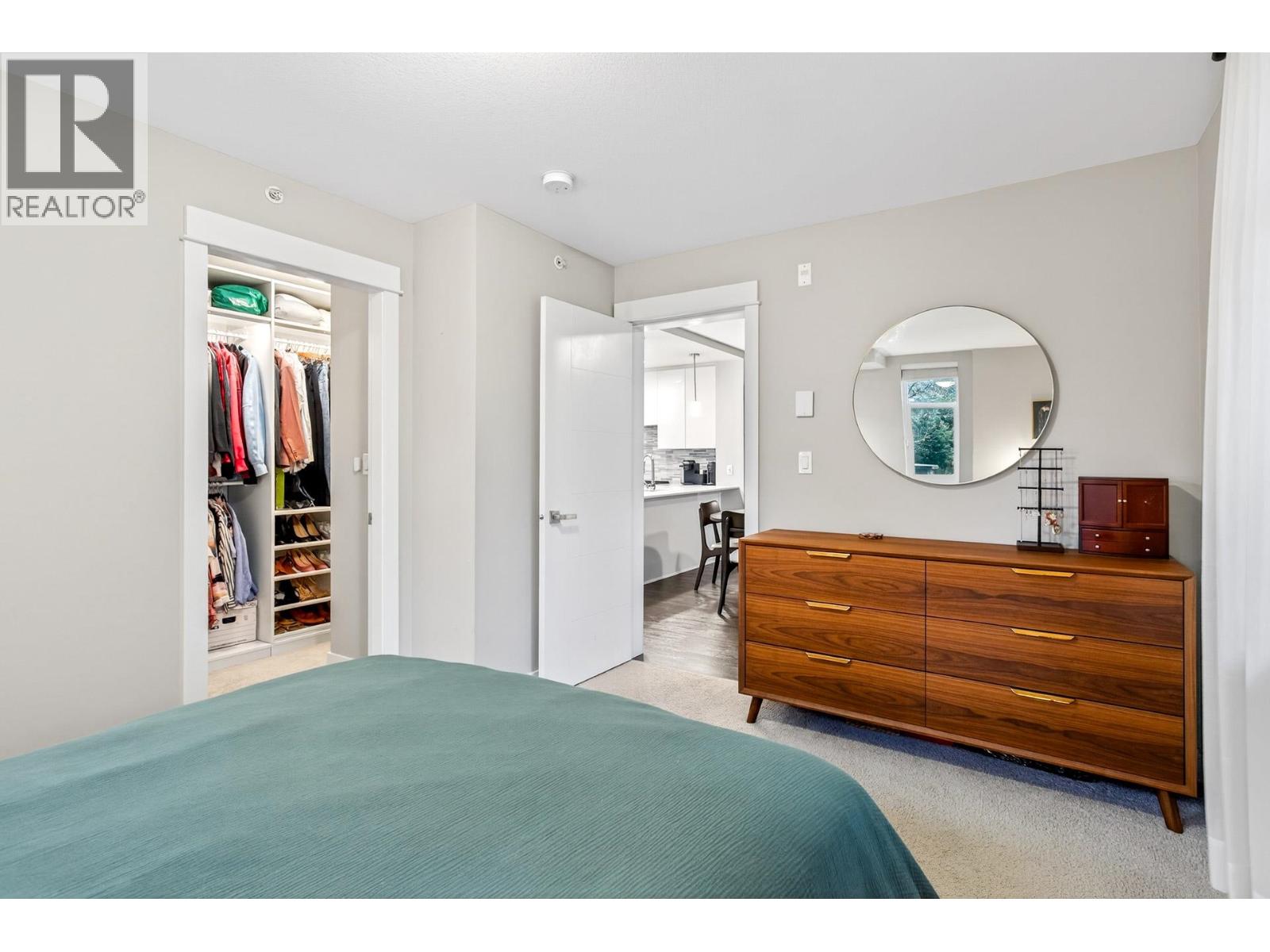 103 2465 Wilson Avenue, Port Coquitlam, British Columbia  V3C 0E6 - Photo 14 - R3088668